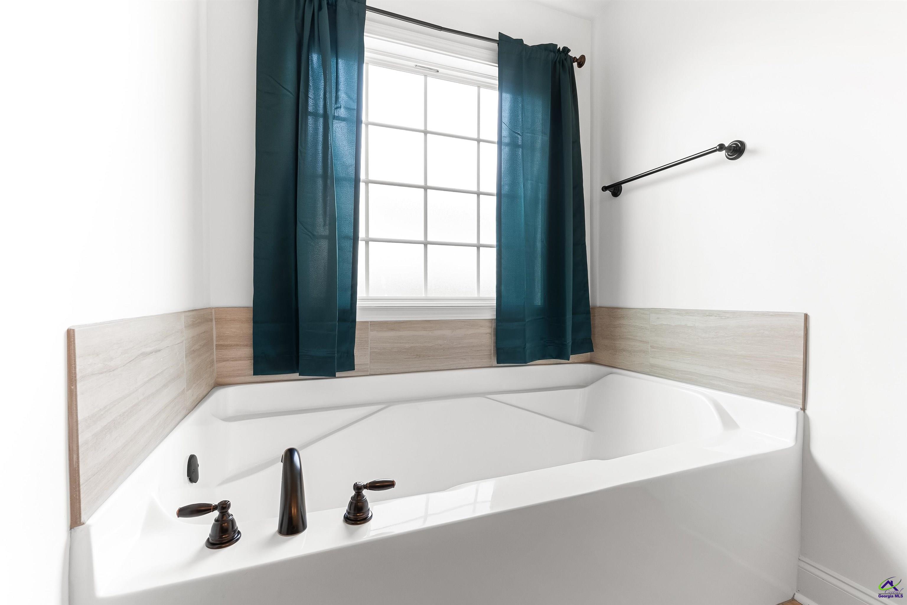 132 Worchester Circle