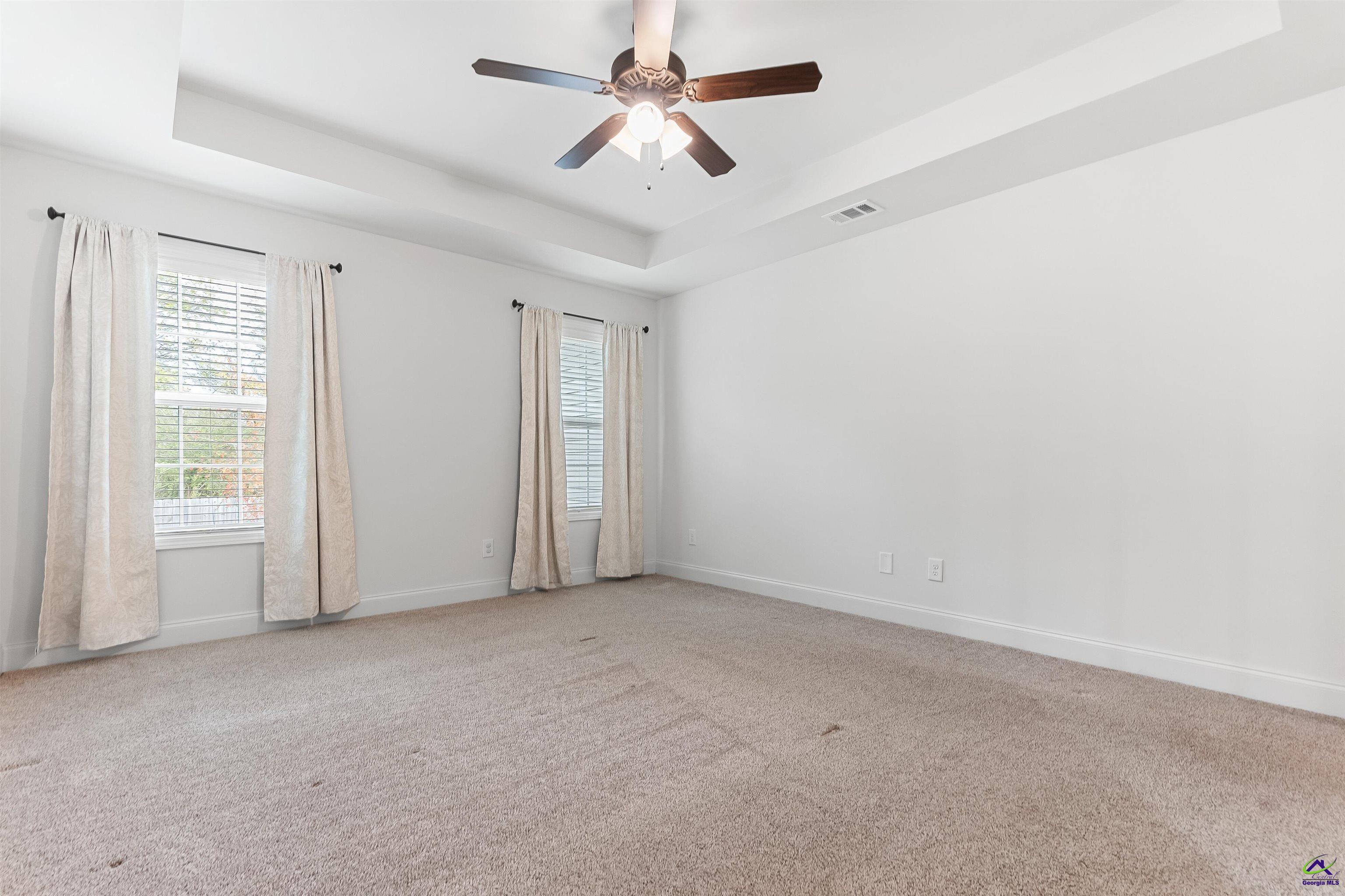 132 Worchester Circle