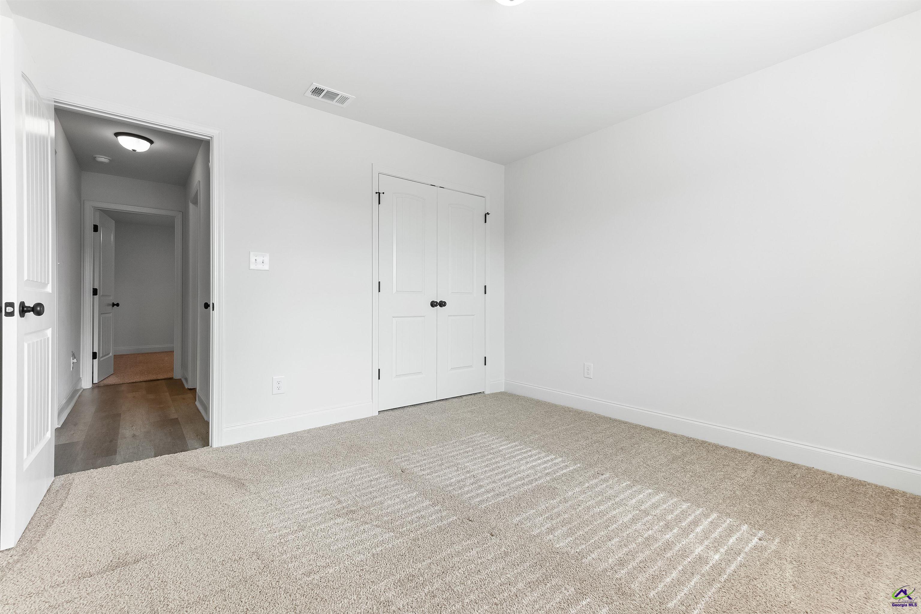 132 Worchester Circle