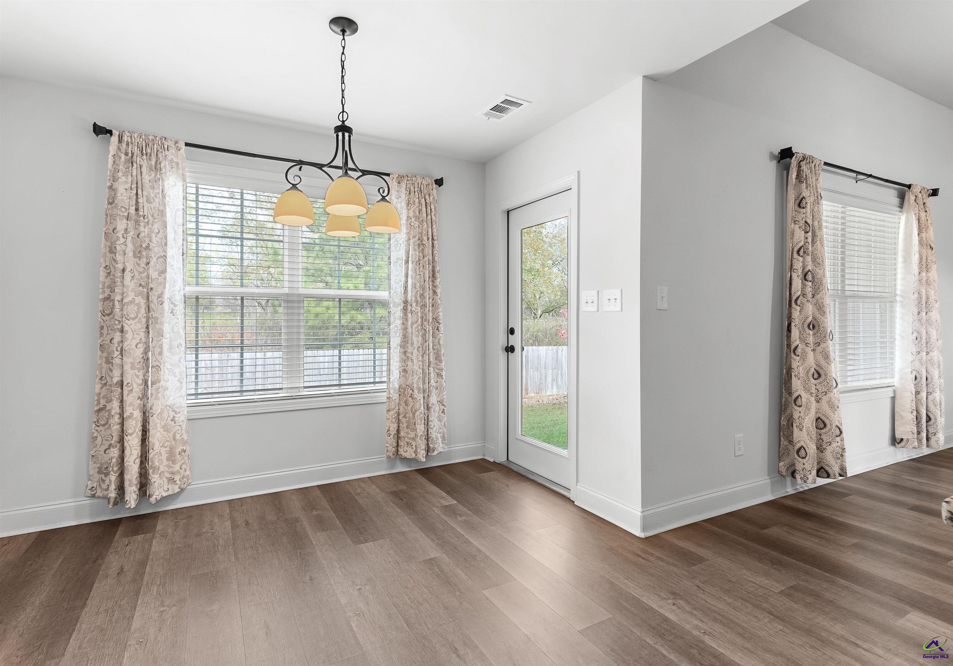 132 Worchester Circle