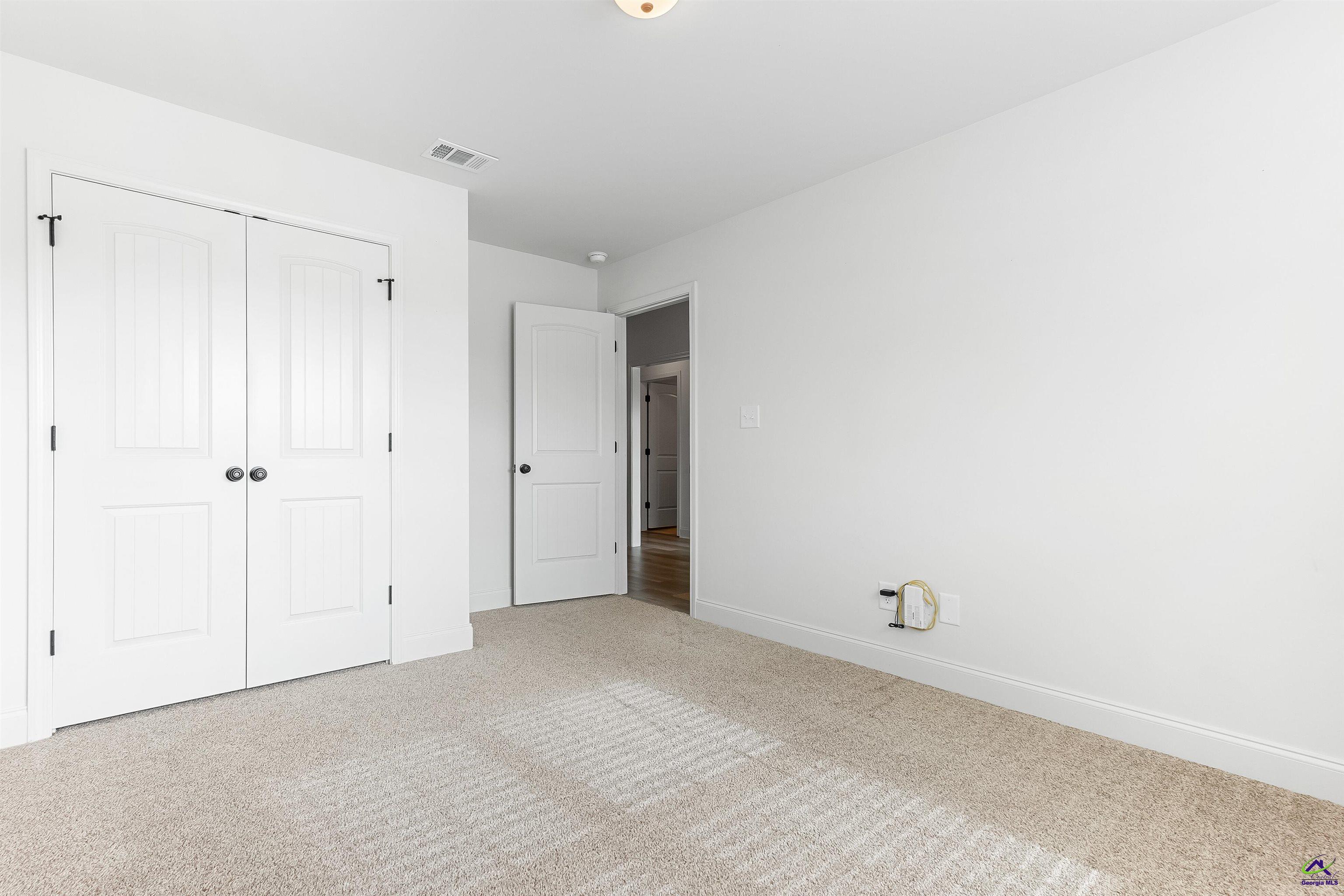 132 Worchester Circle