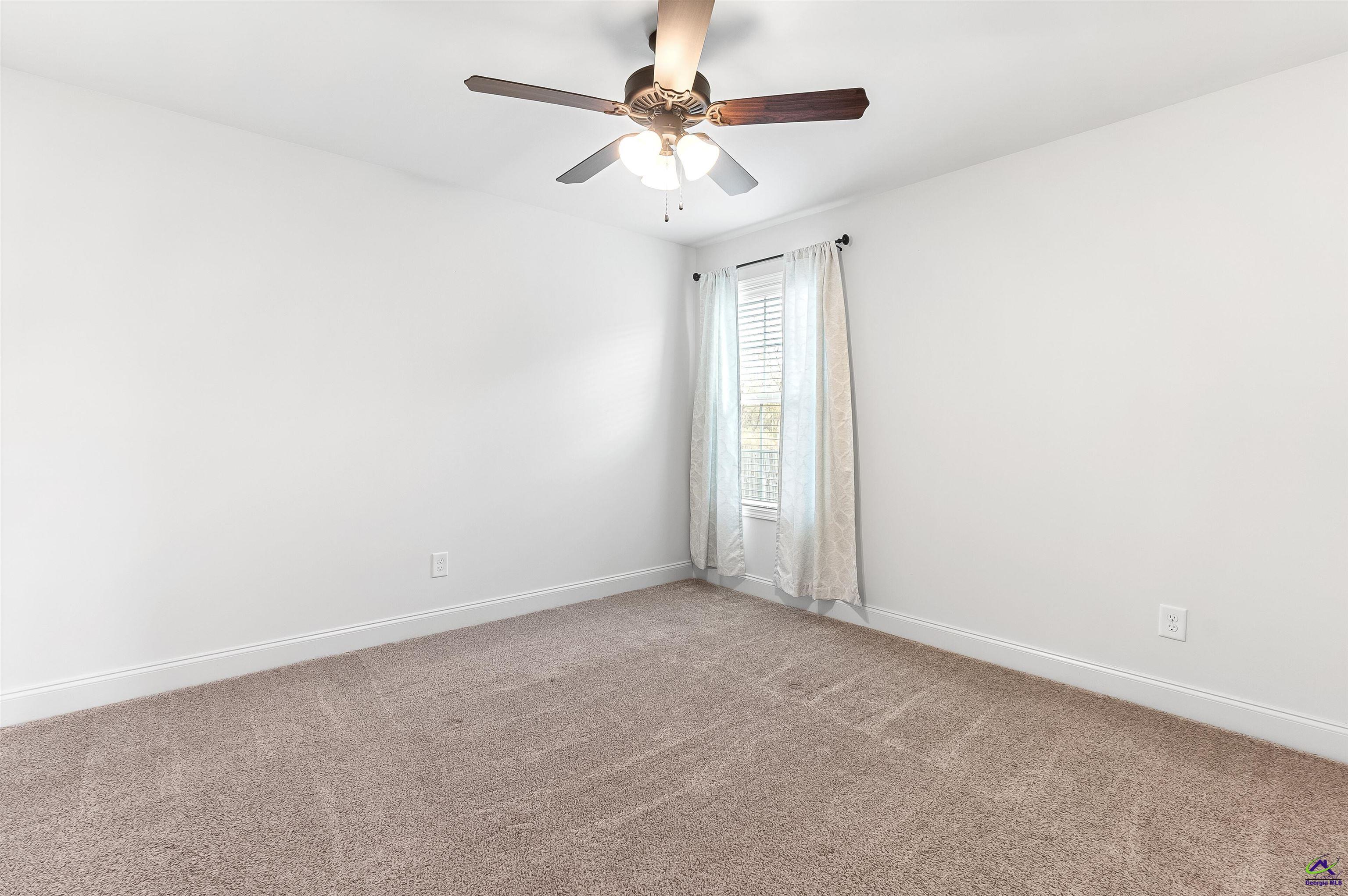 132 Worchester Circle