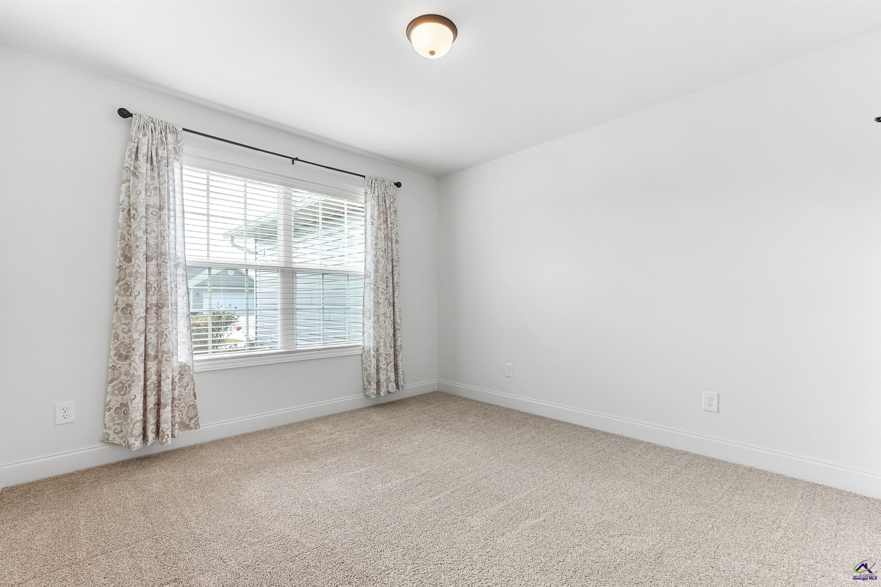 132 Worchester Circle