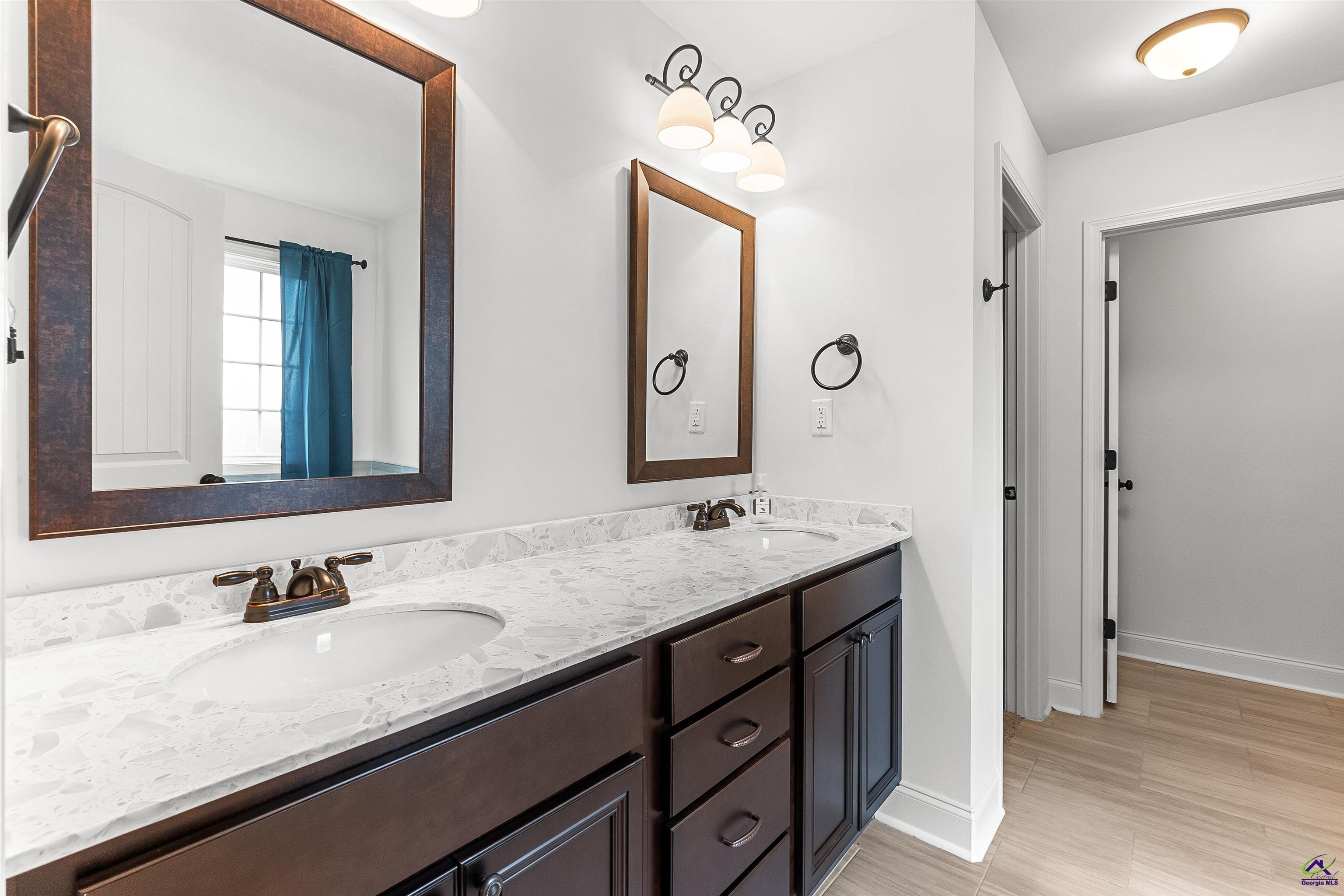 132 Worchester Circle