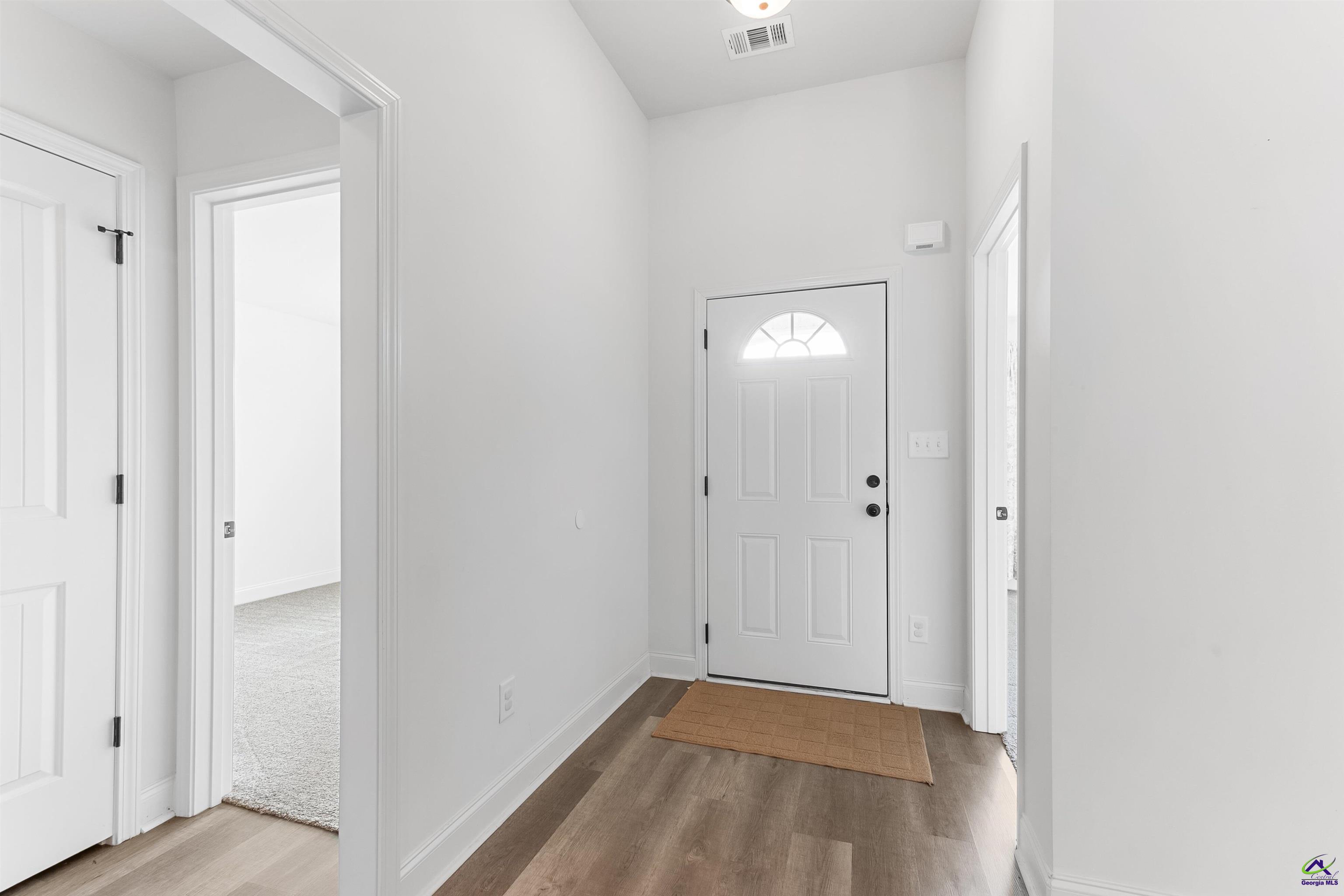 132 Worchester Circle