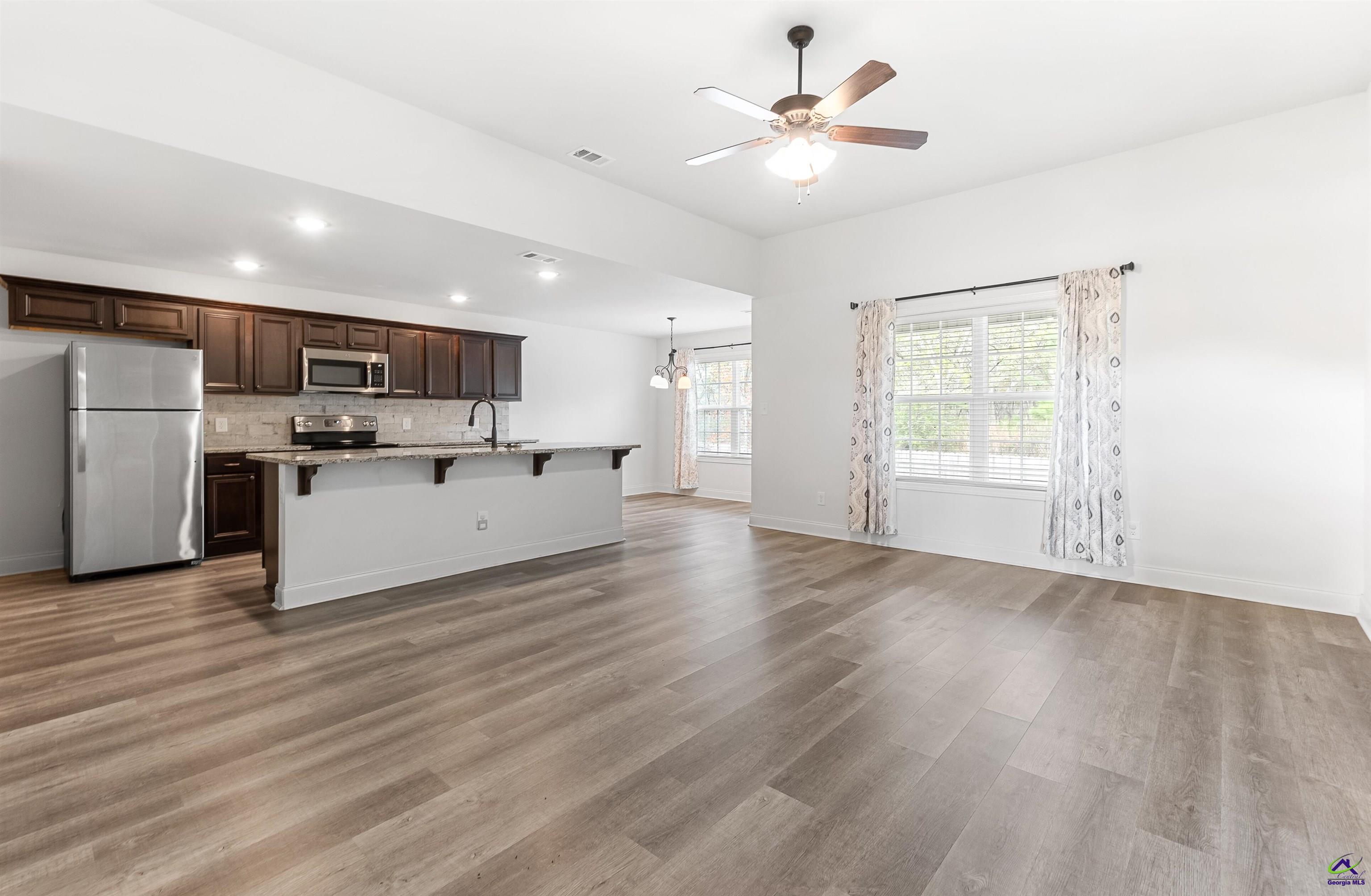 132 Worchester Circle