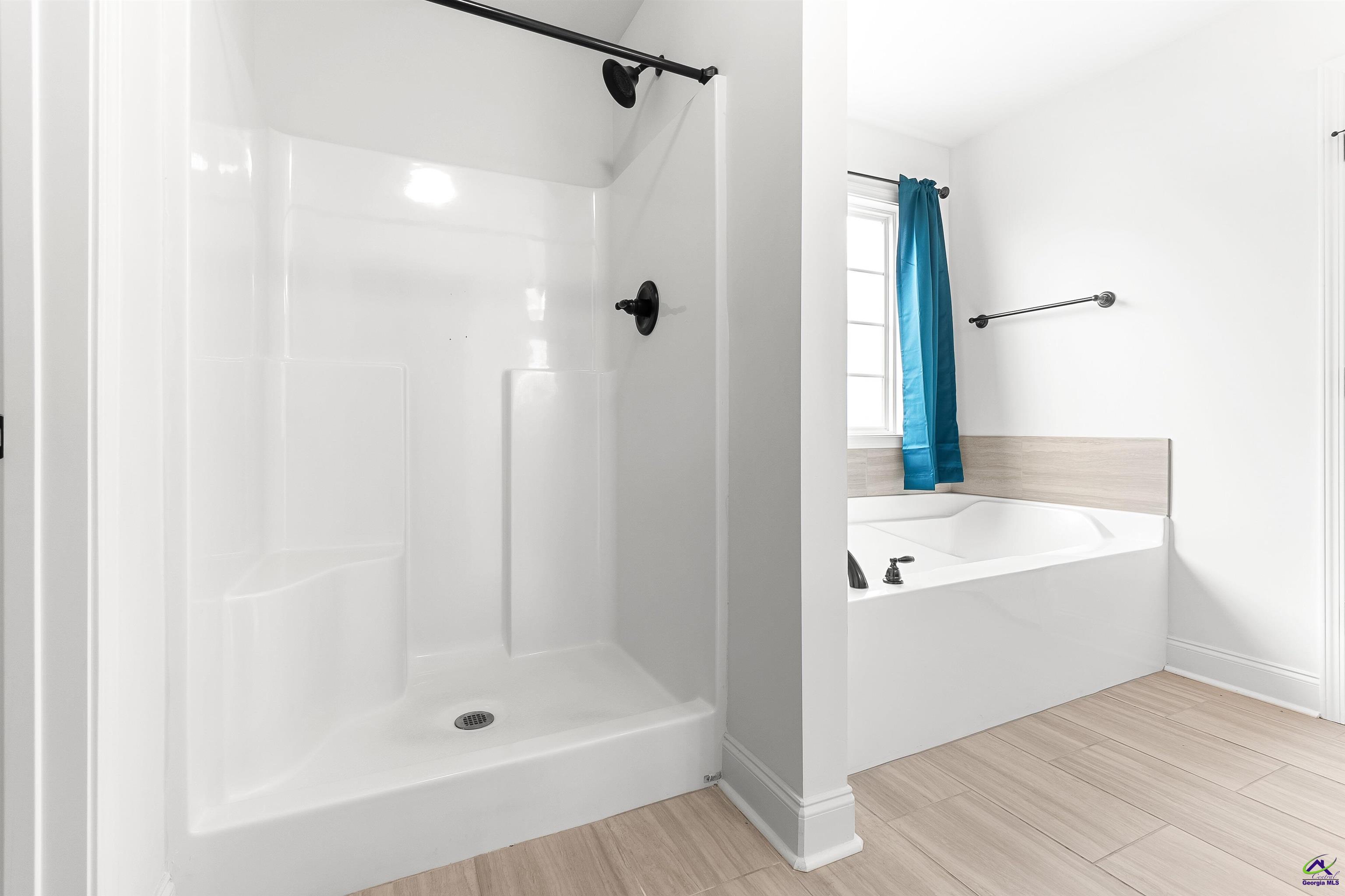 132 Worchester Circle