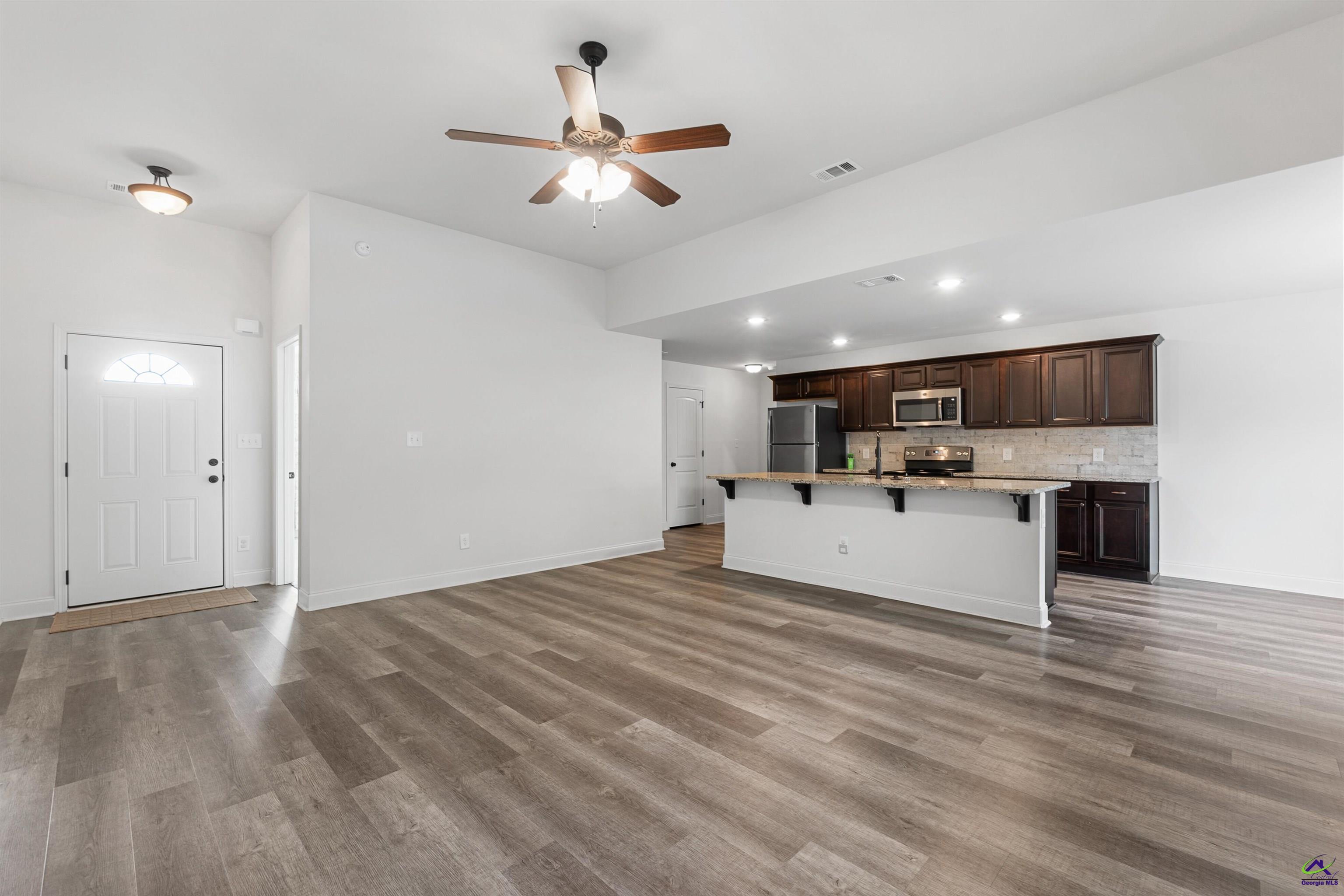 132 Worchester Circle