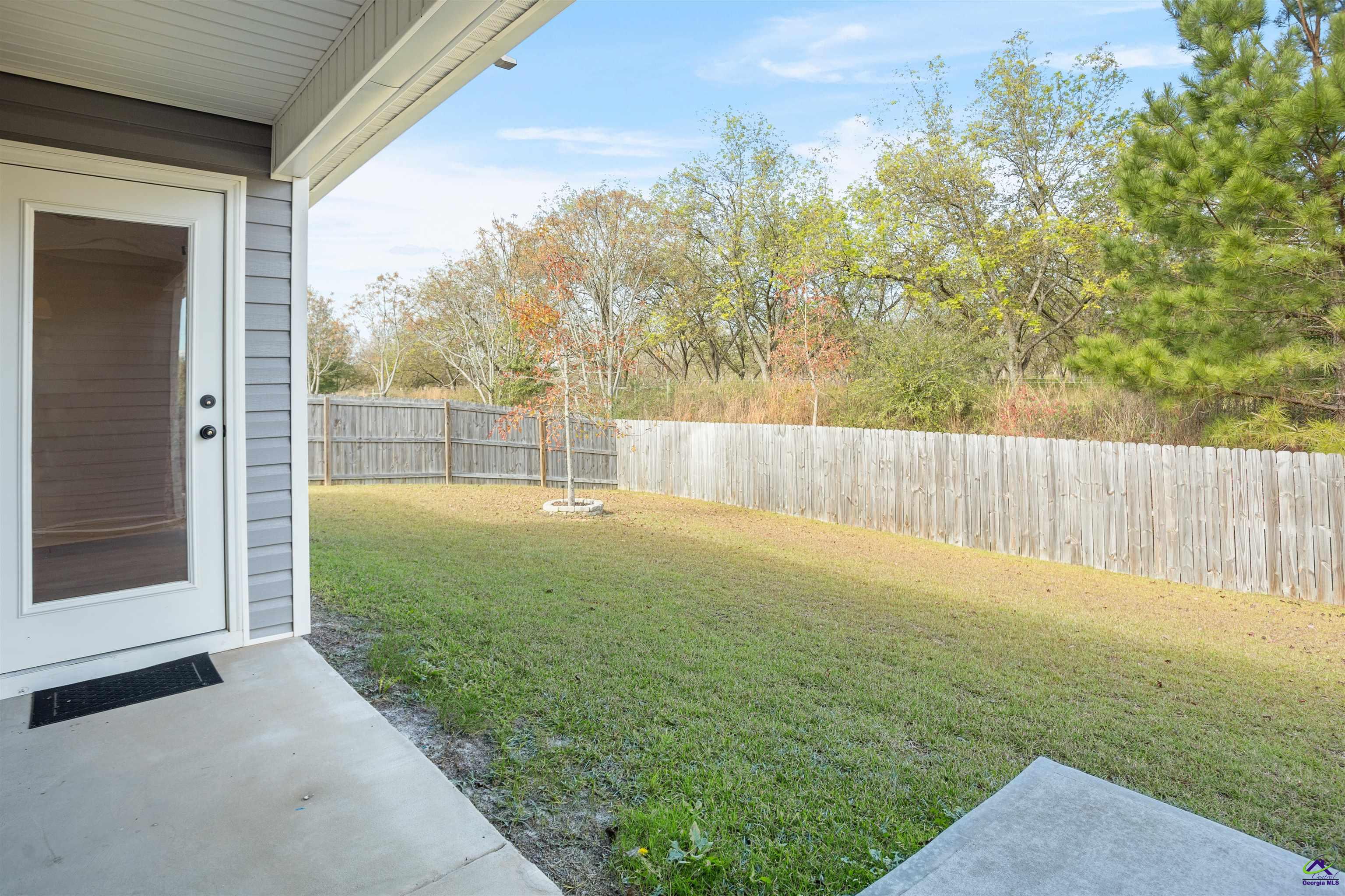 132 Worchester Circle