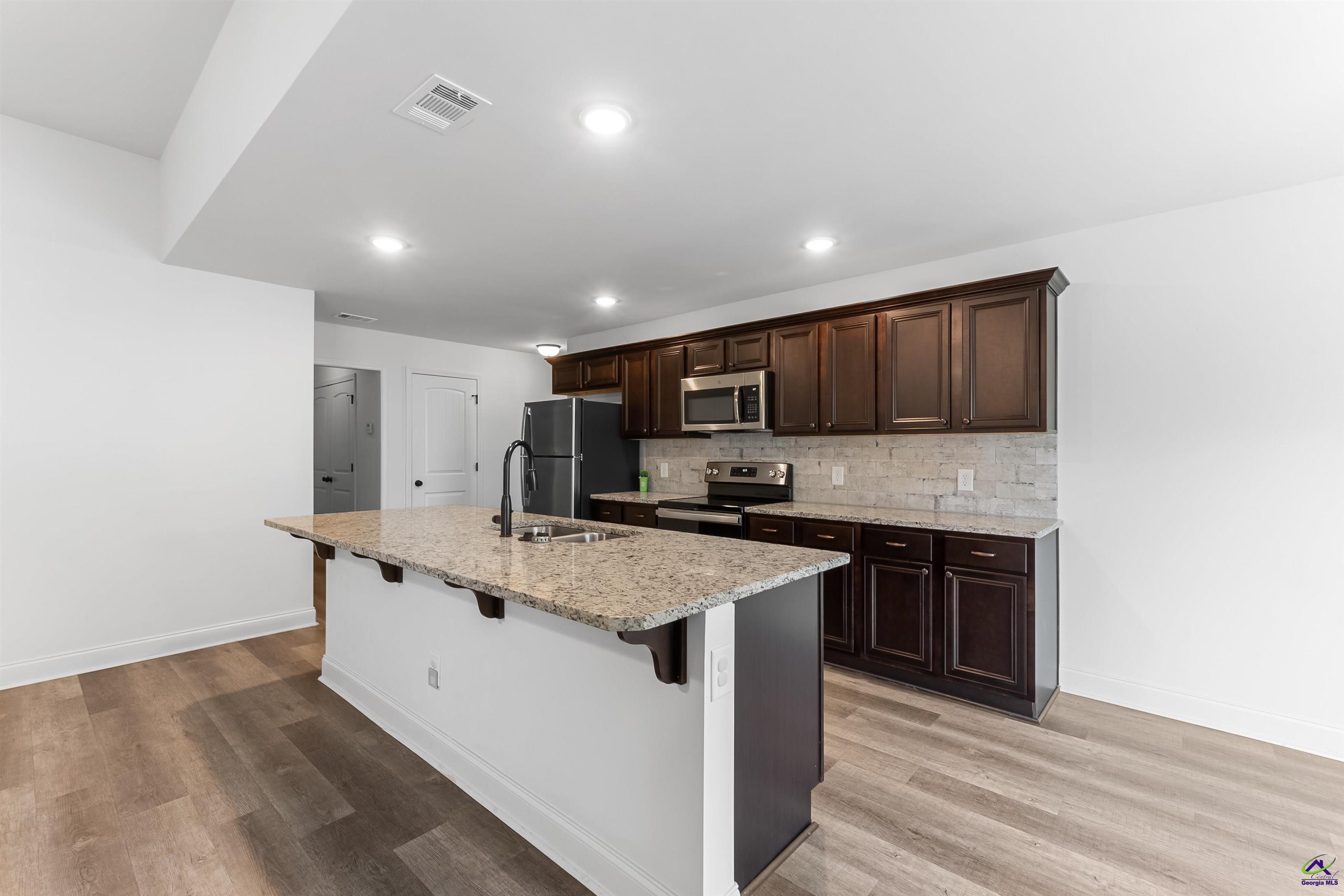 132 Worchester Circle