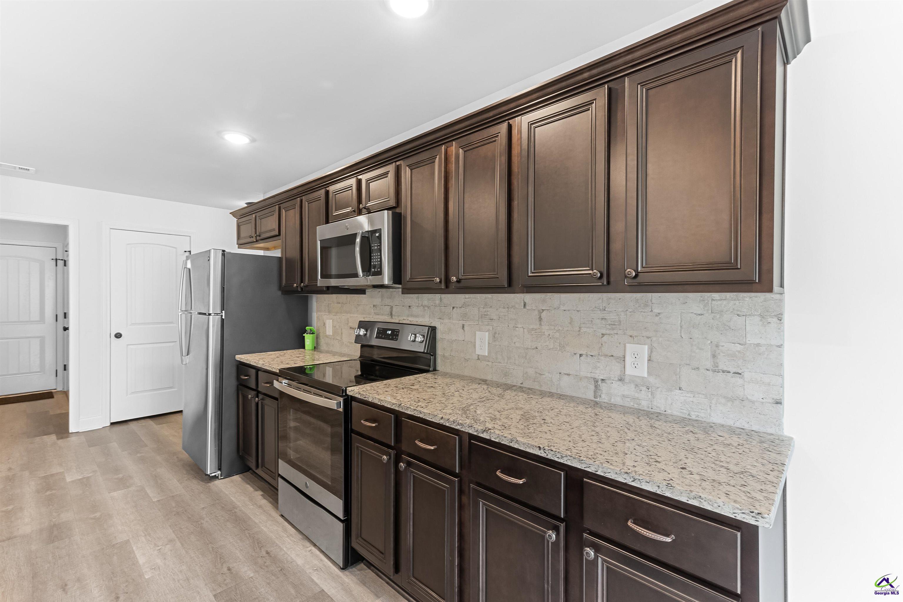 132 Worchester Circle