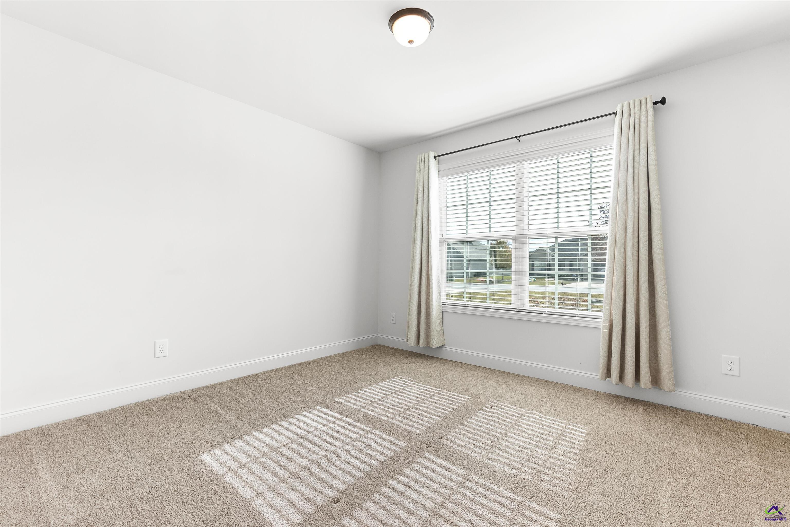 132 Worchester Circle