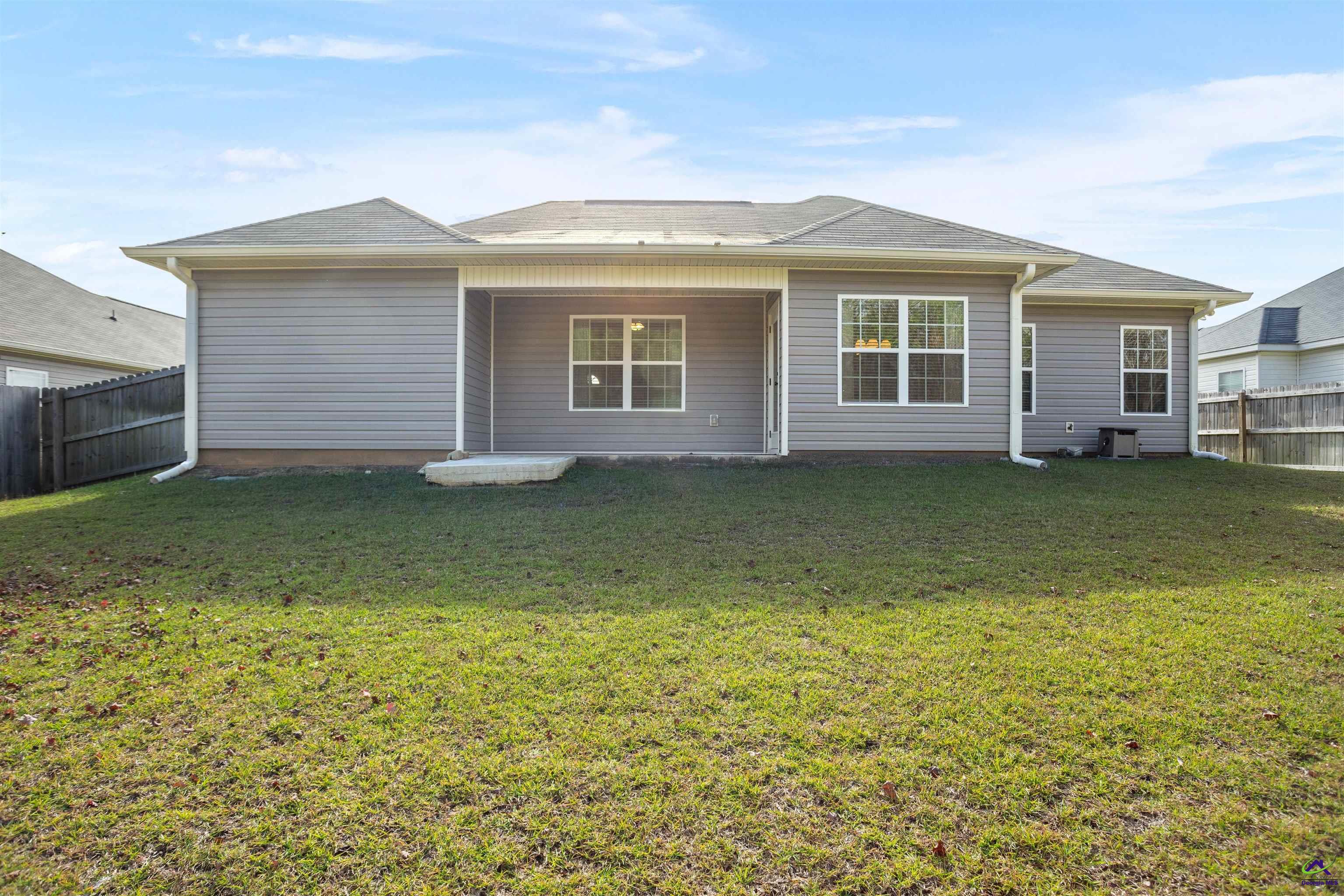 132 Worchester Circle