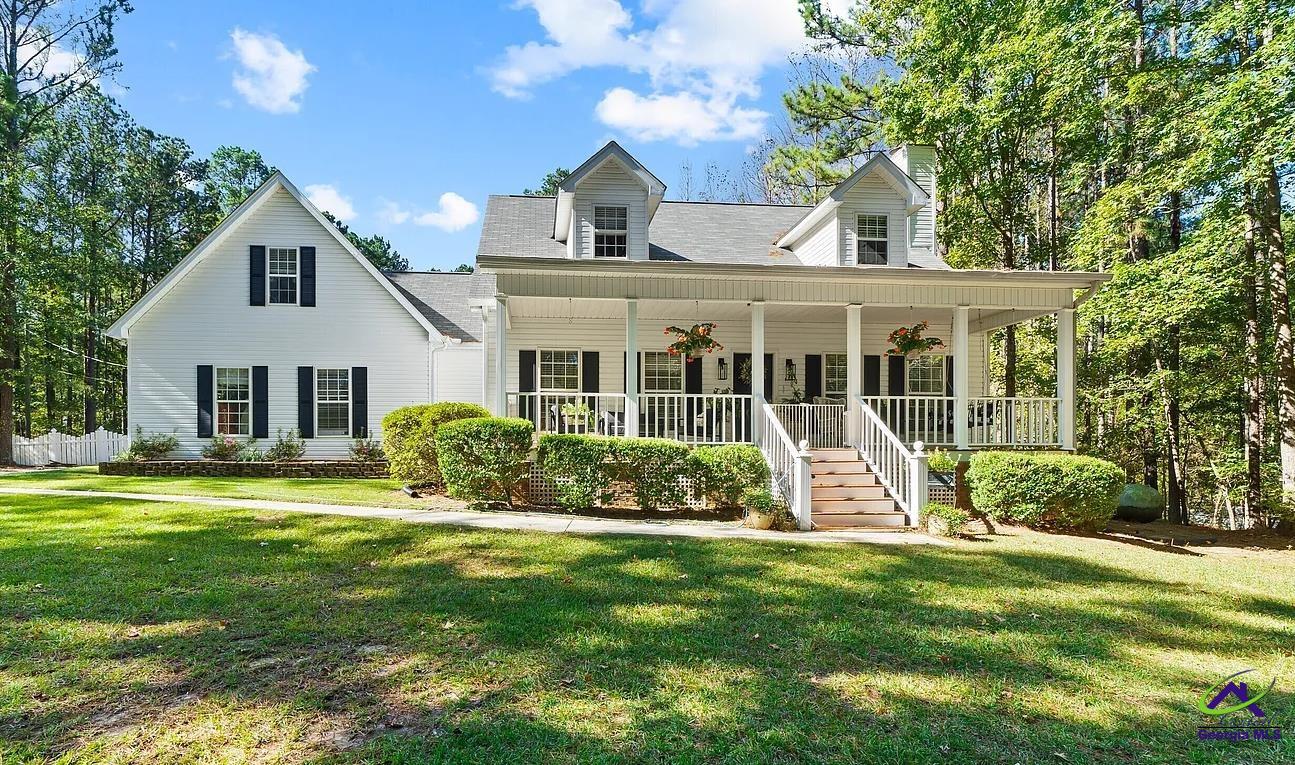 1430 Kloper Road