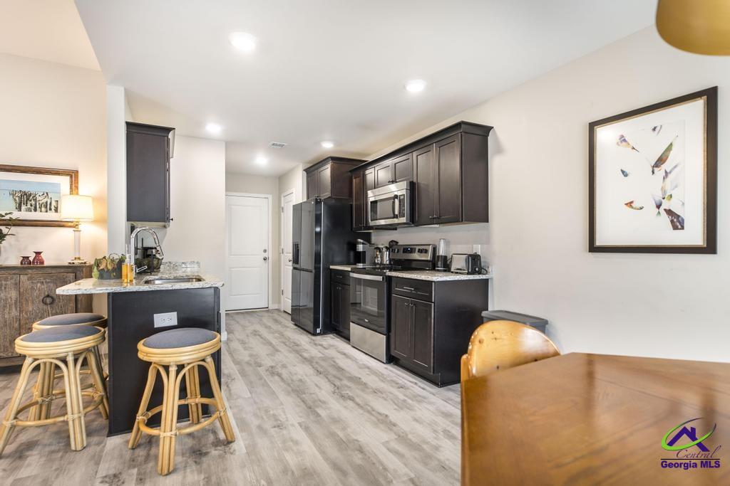 204 Laurel Woods Drive