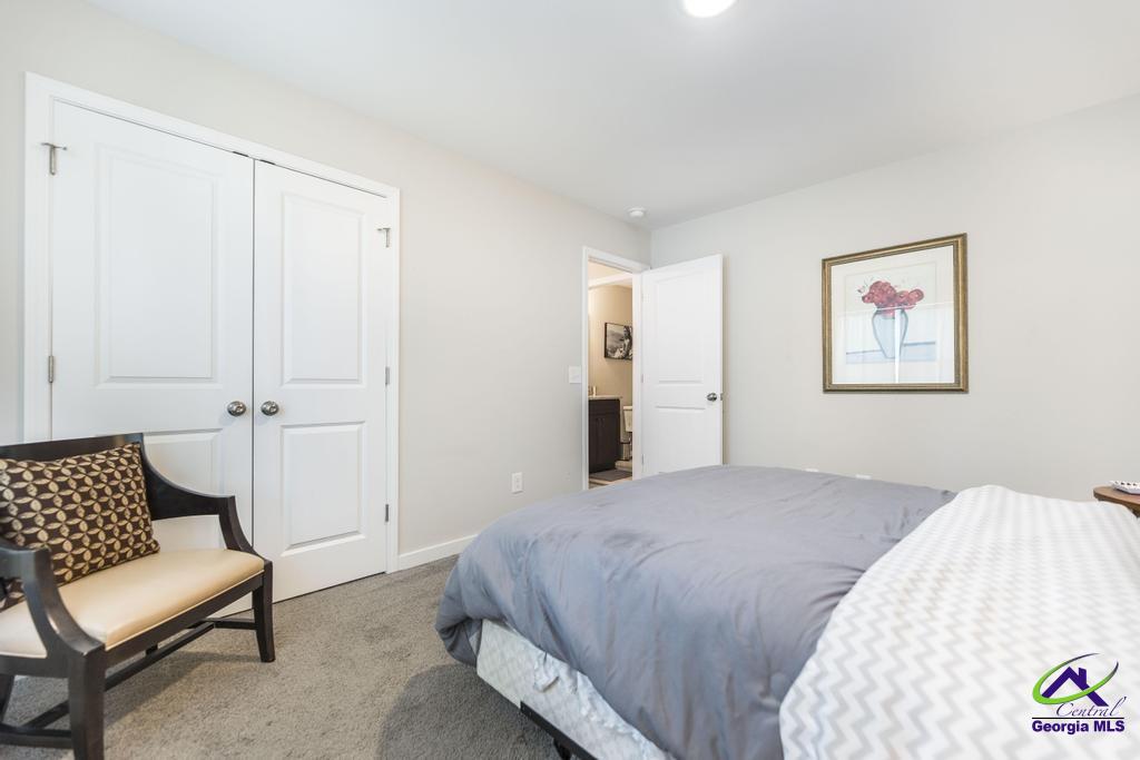 204 Laurel Woods Drive