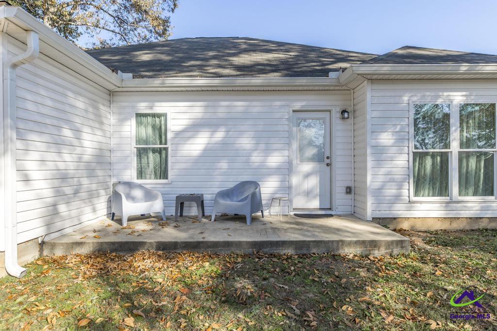 204 Laurel Woods Drive