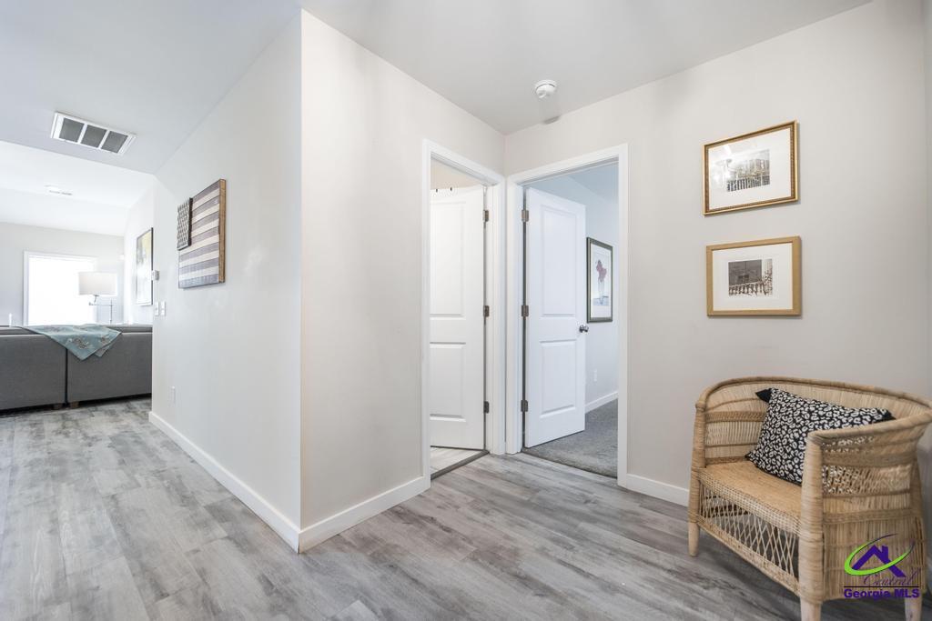 204 Laurel Woods Drive