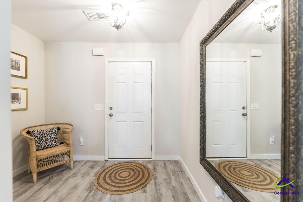 204 Laurel Woods Drive