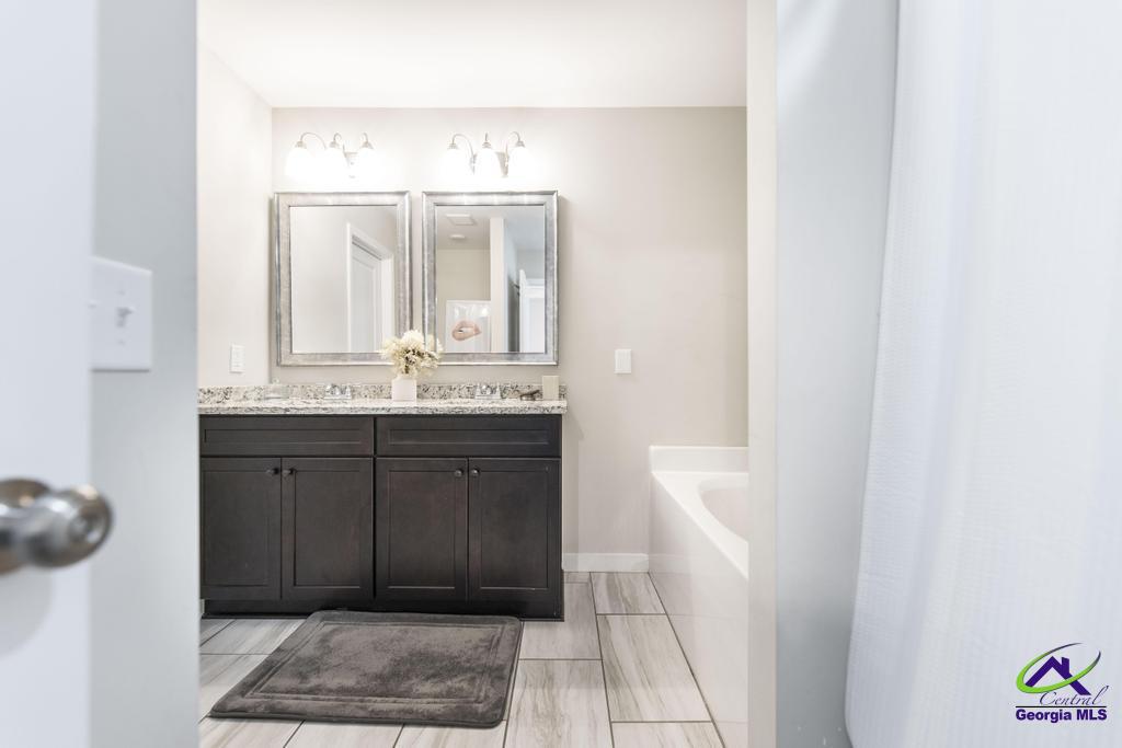 204 Laurel Woods Drive