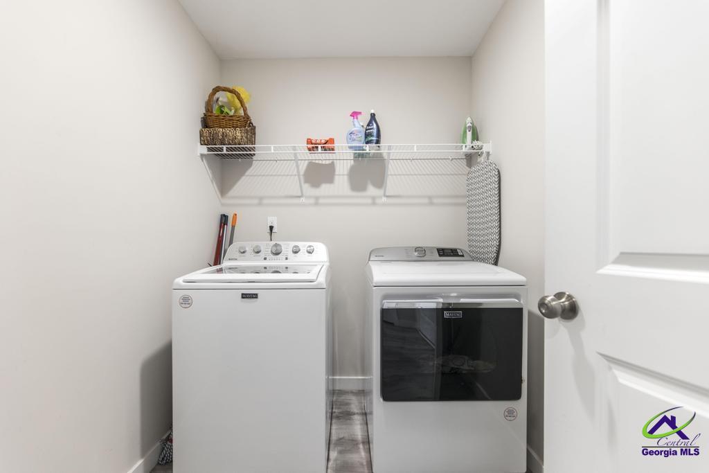 204 Laurel Woods Drive