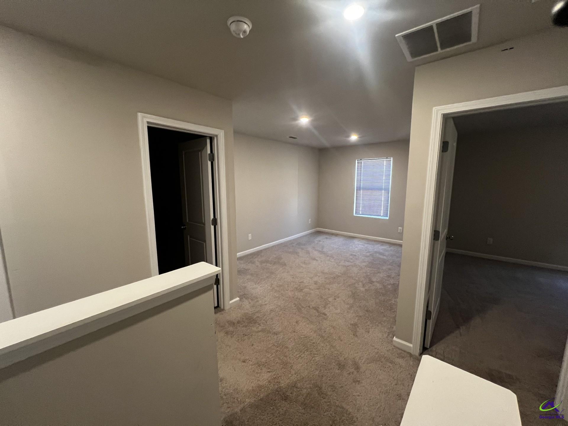 102 Martin Mill Trail