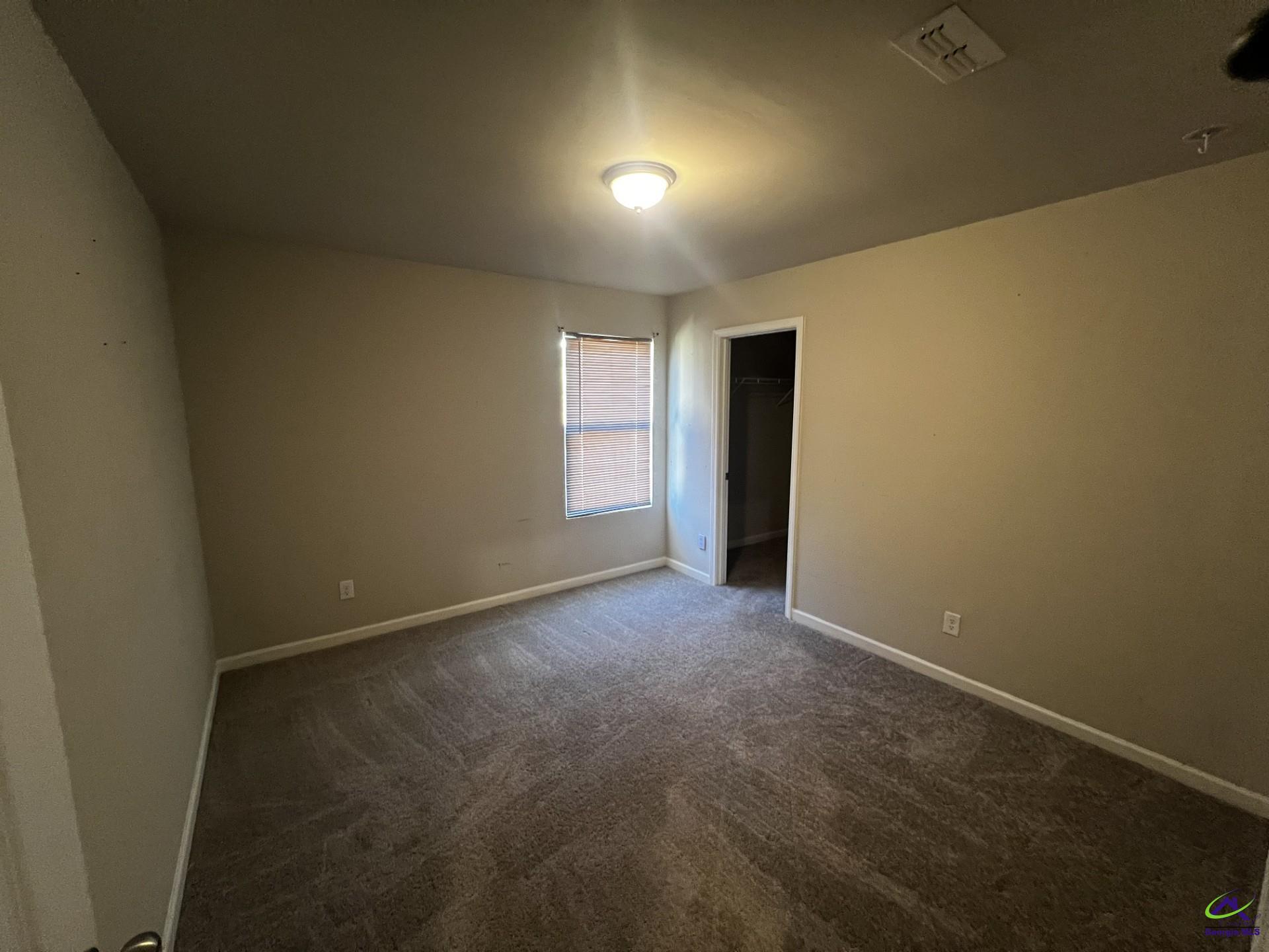 102 Martin Mill Trail