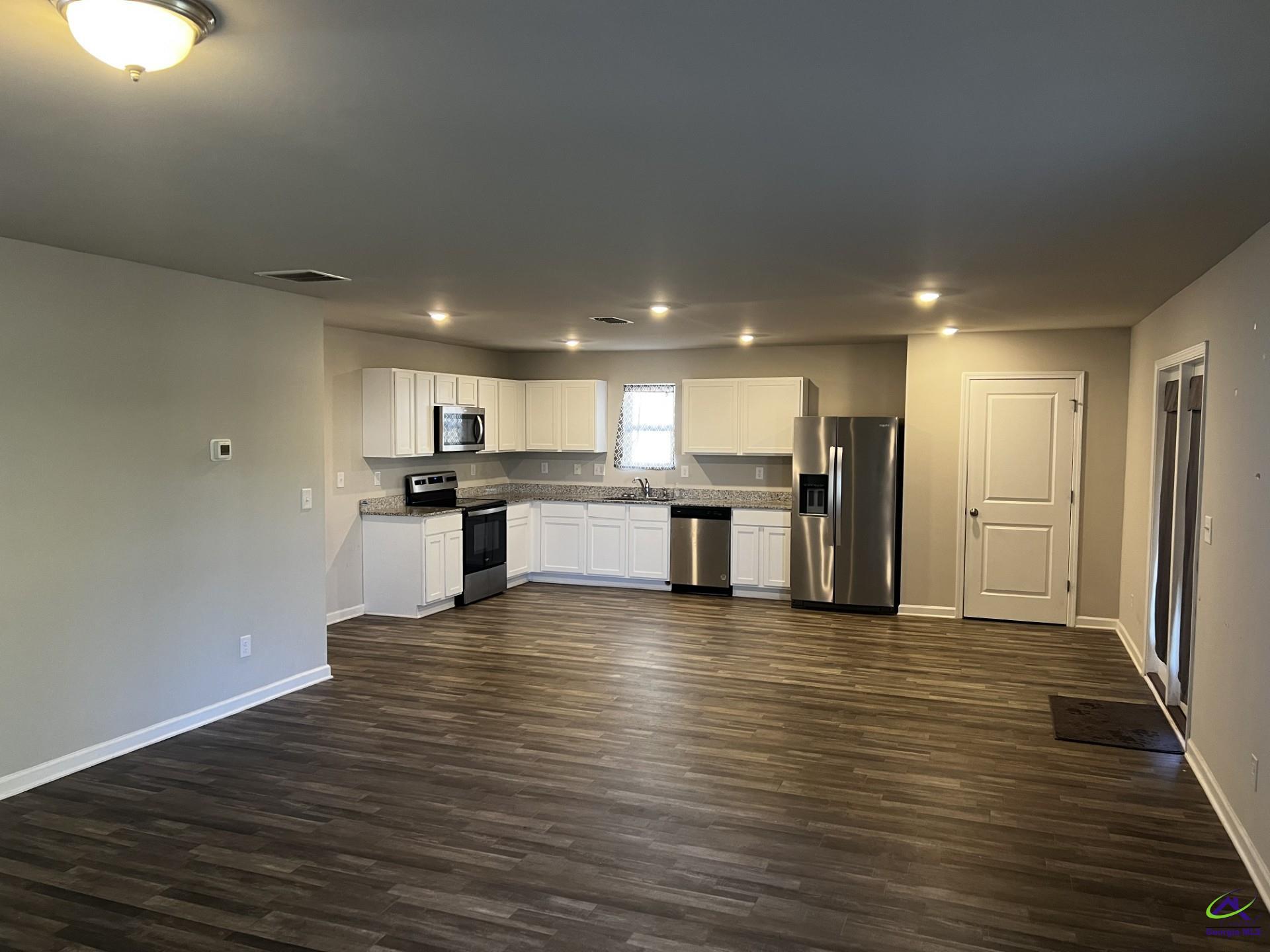 102 Martin Mill Trail