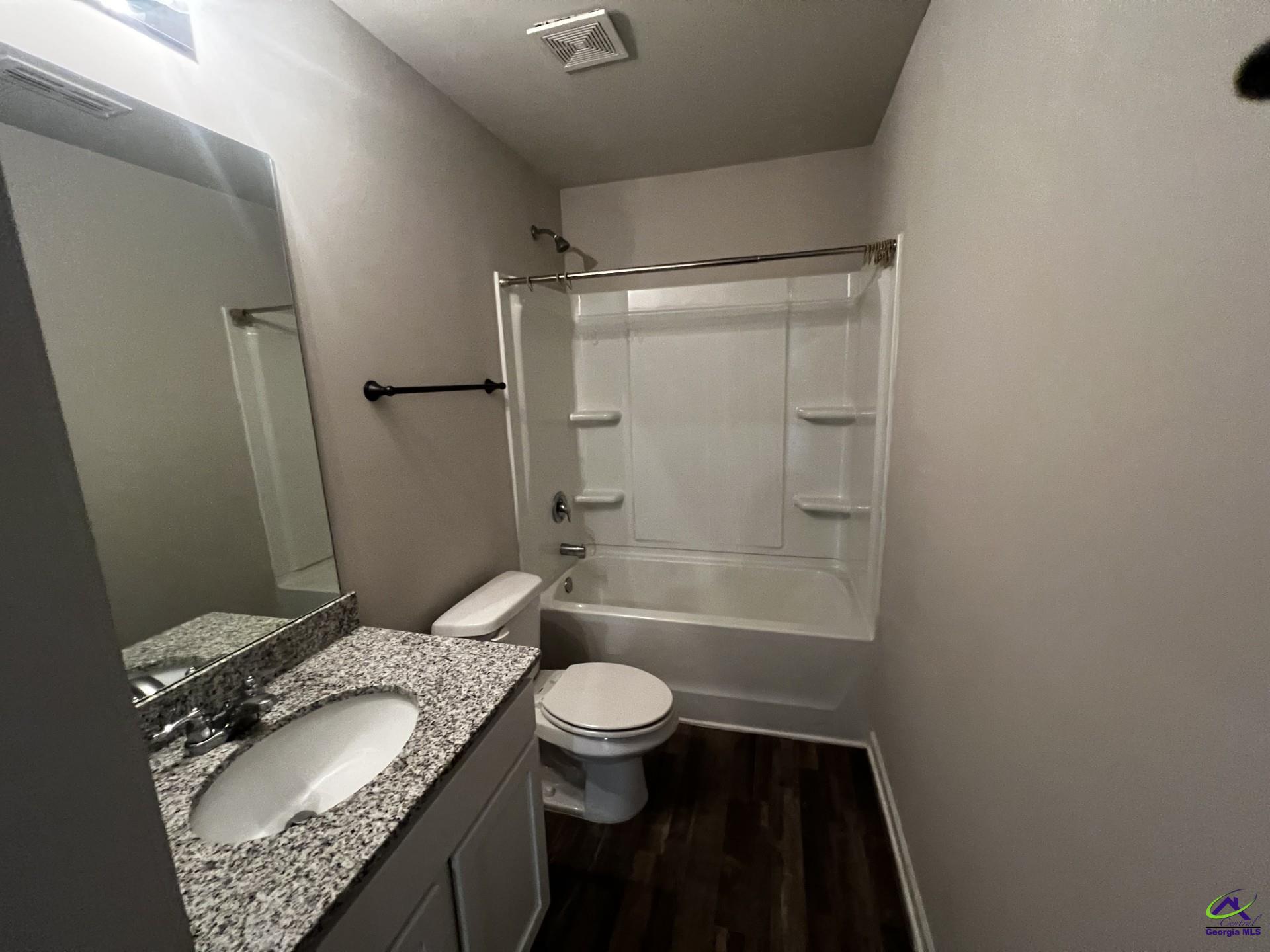 102 Martin Mill Trail