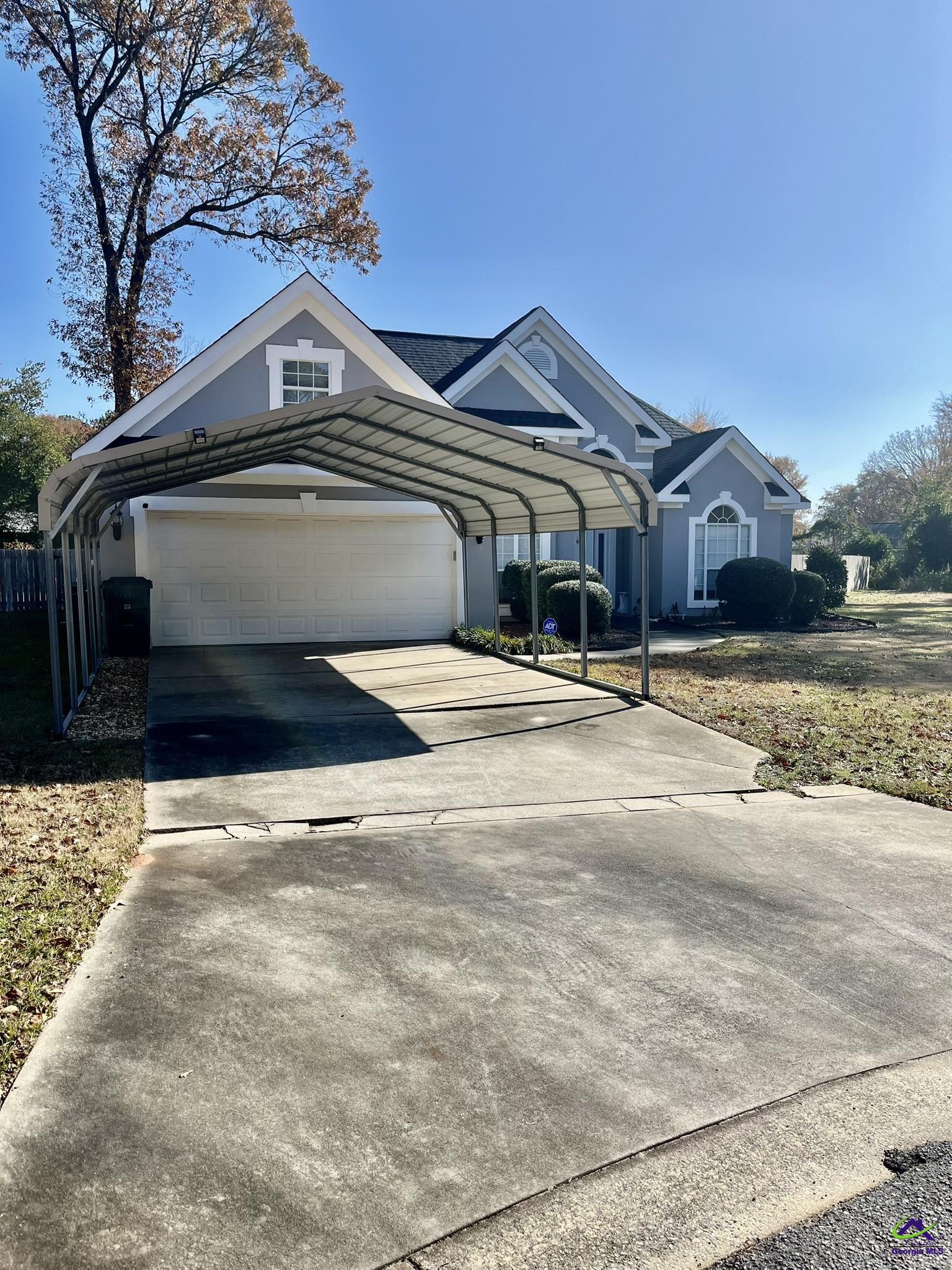 107 Anjul Court