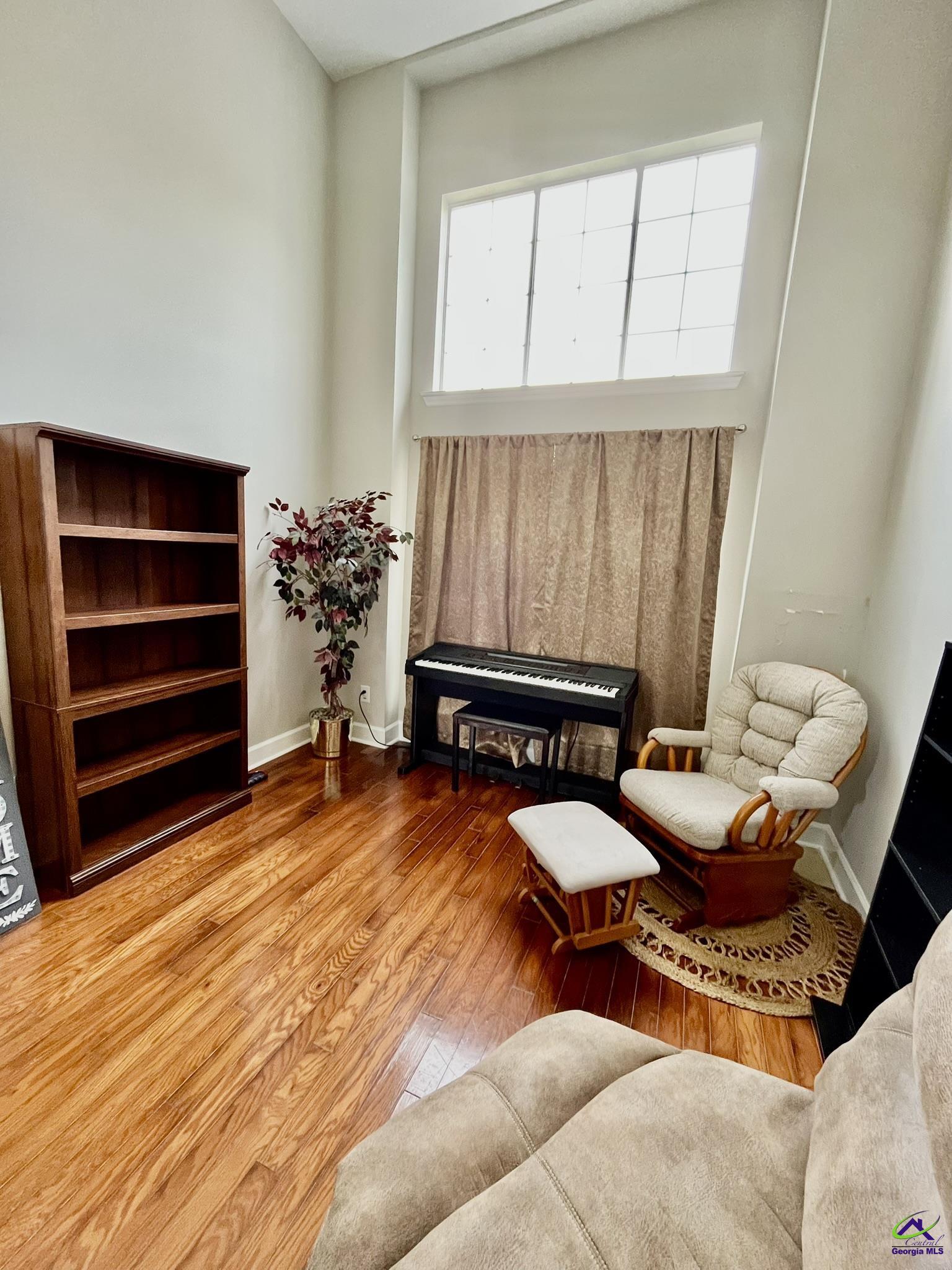 107 Anjul Court