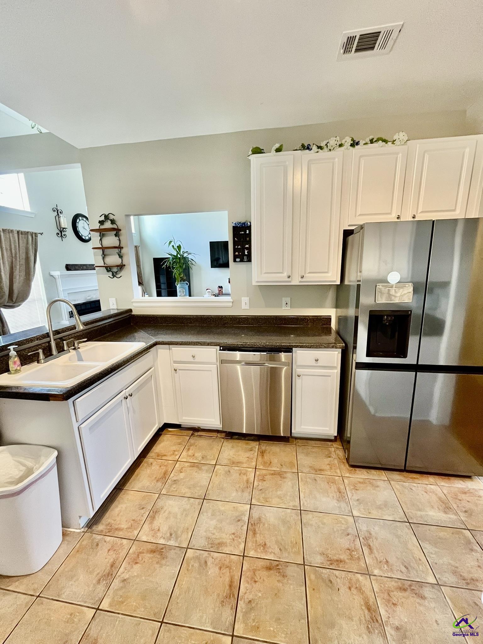 107 Anjul Court