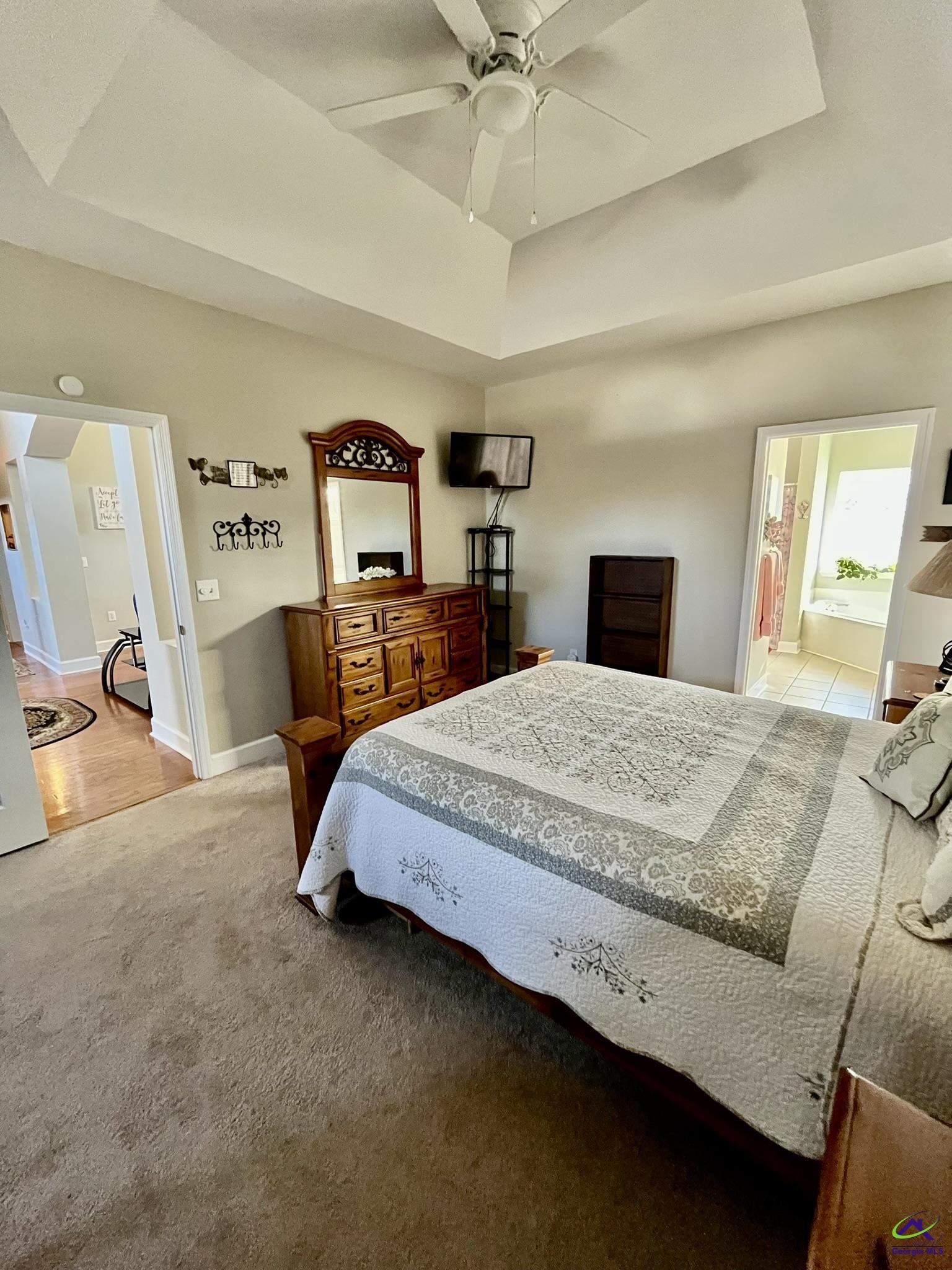 107 Anjul Court