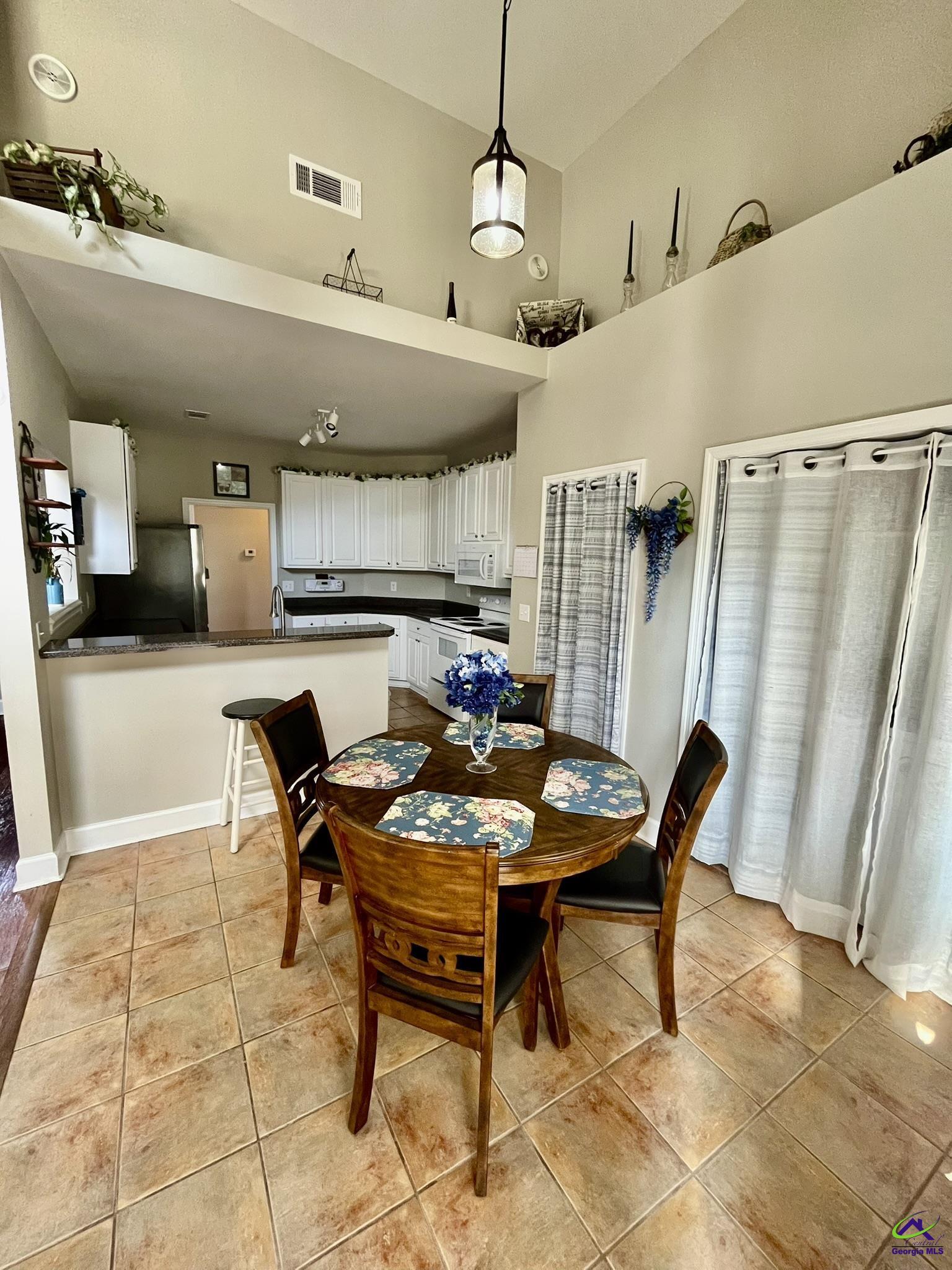 107 Anjul Court