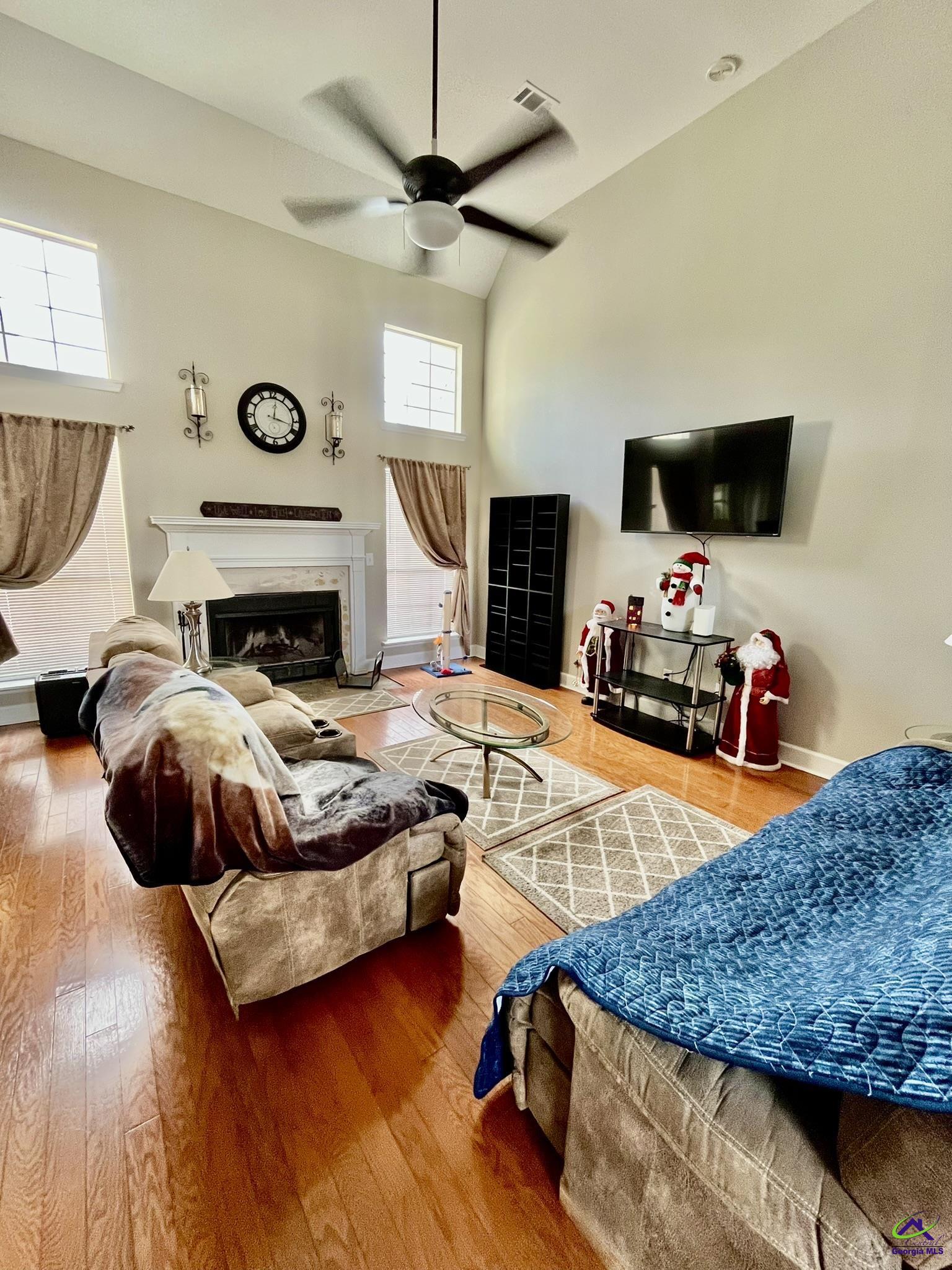 107 Anjul Court