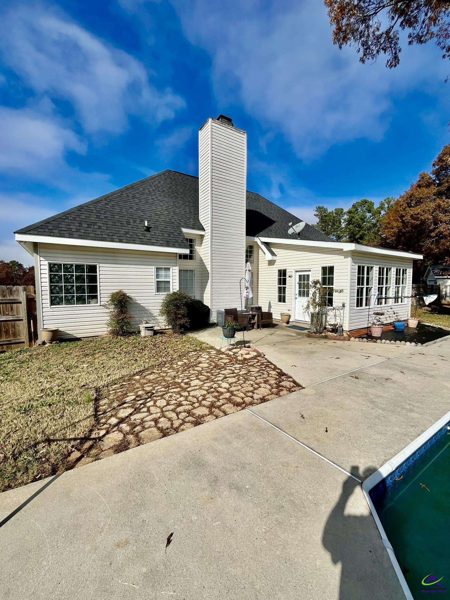 107 Anjul Court