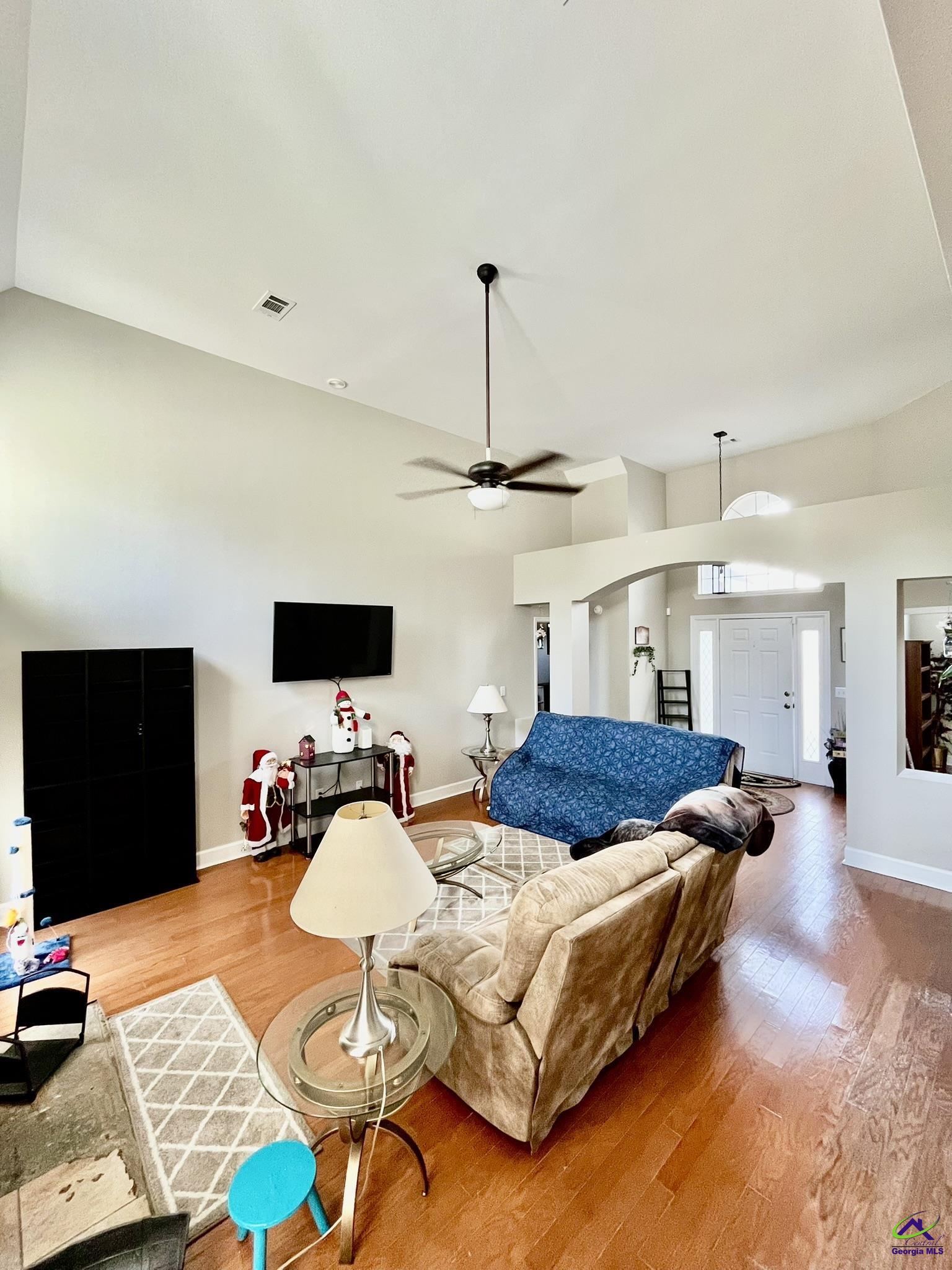 107 Anjul Court