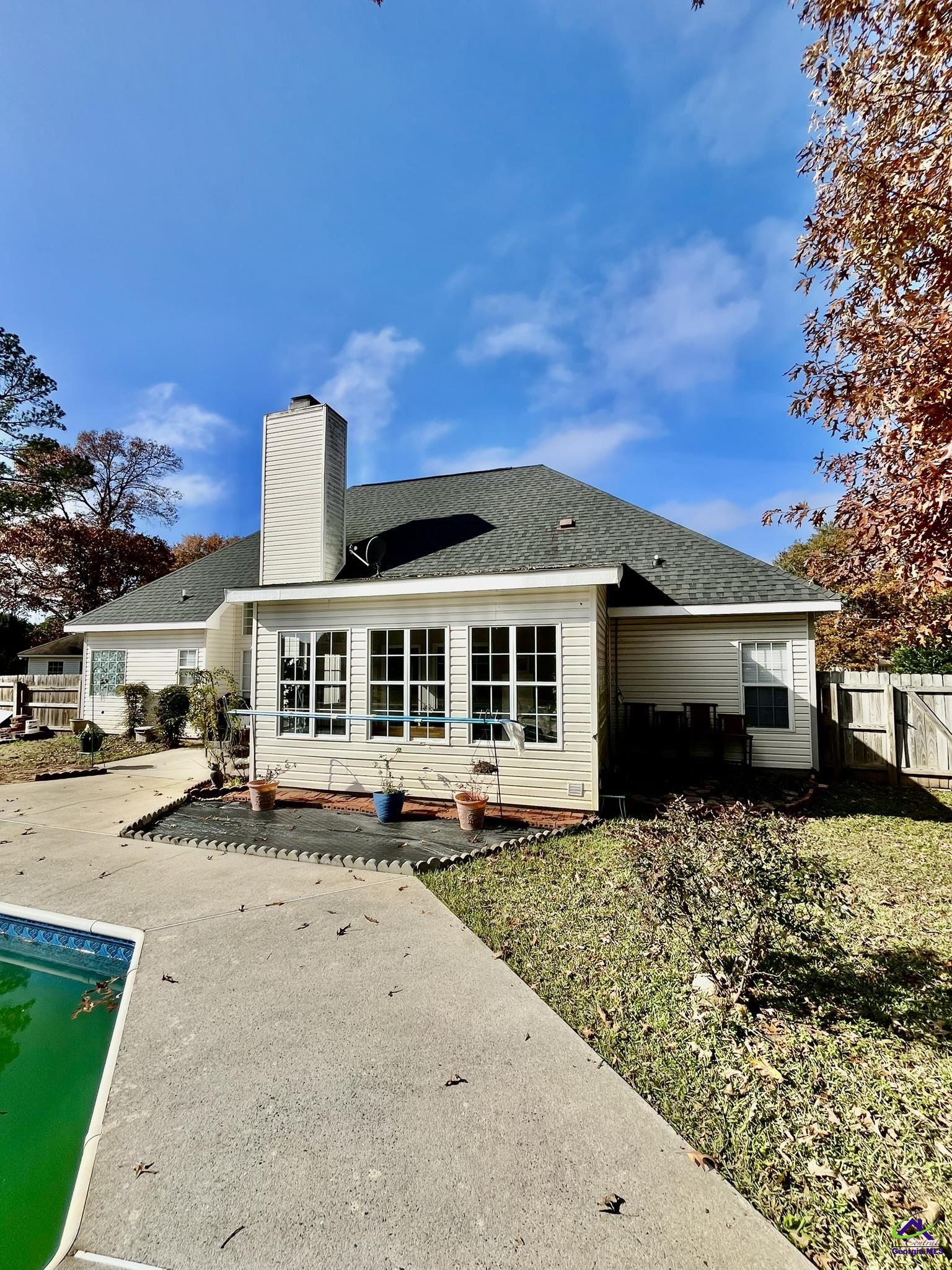 107 Anjul Court