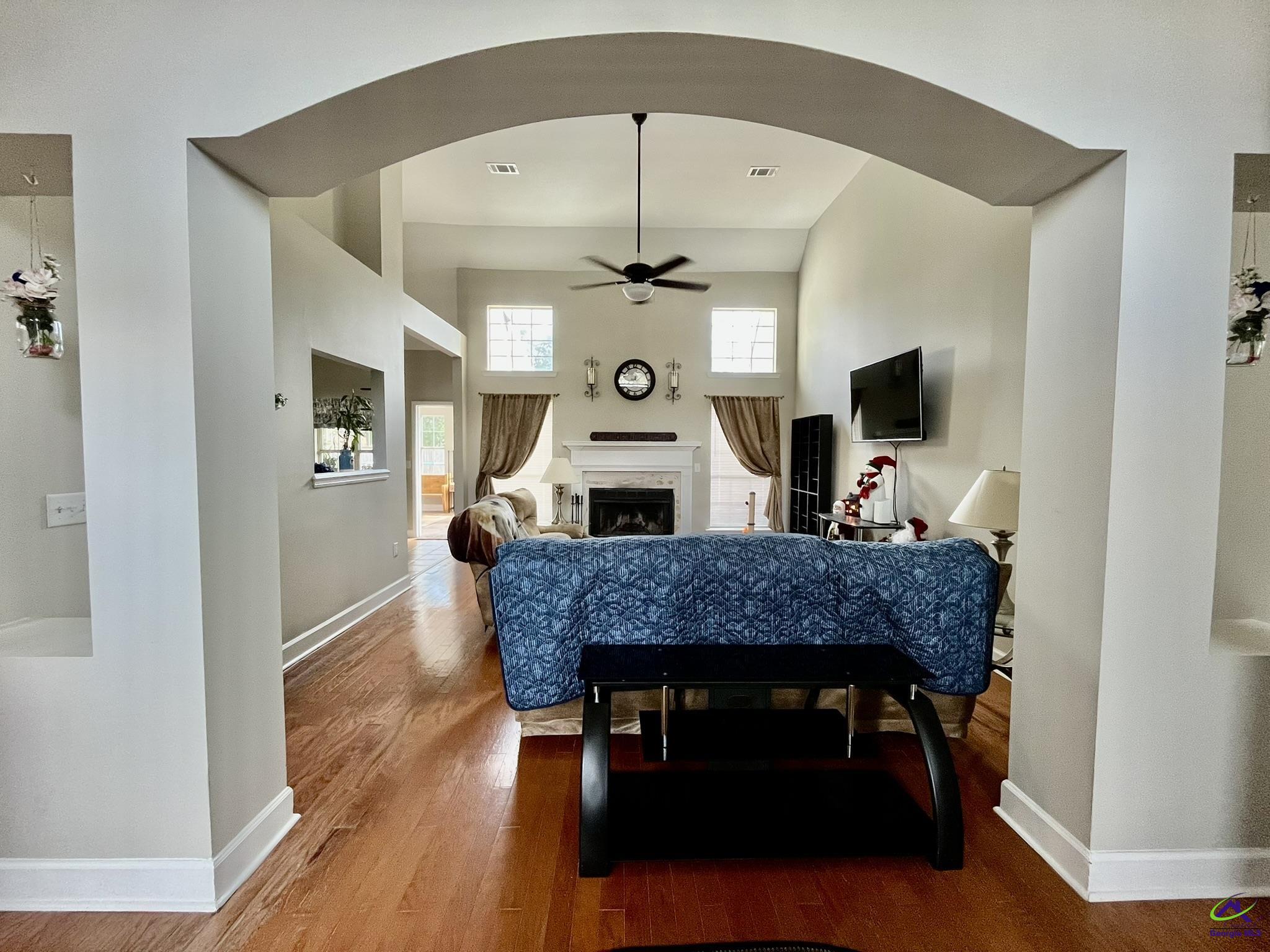 107 Anjul Court