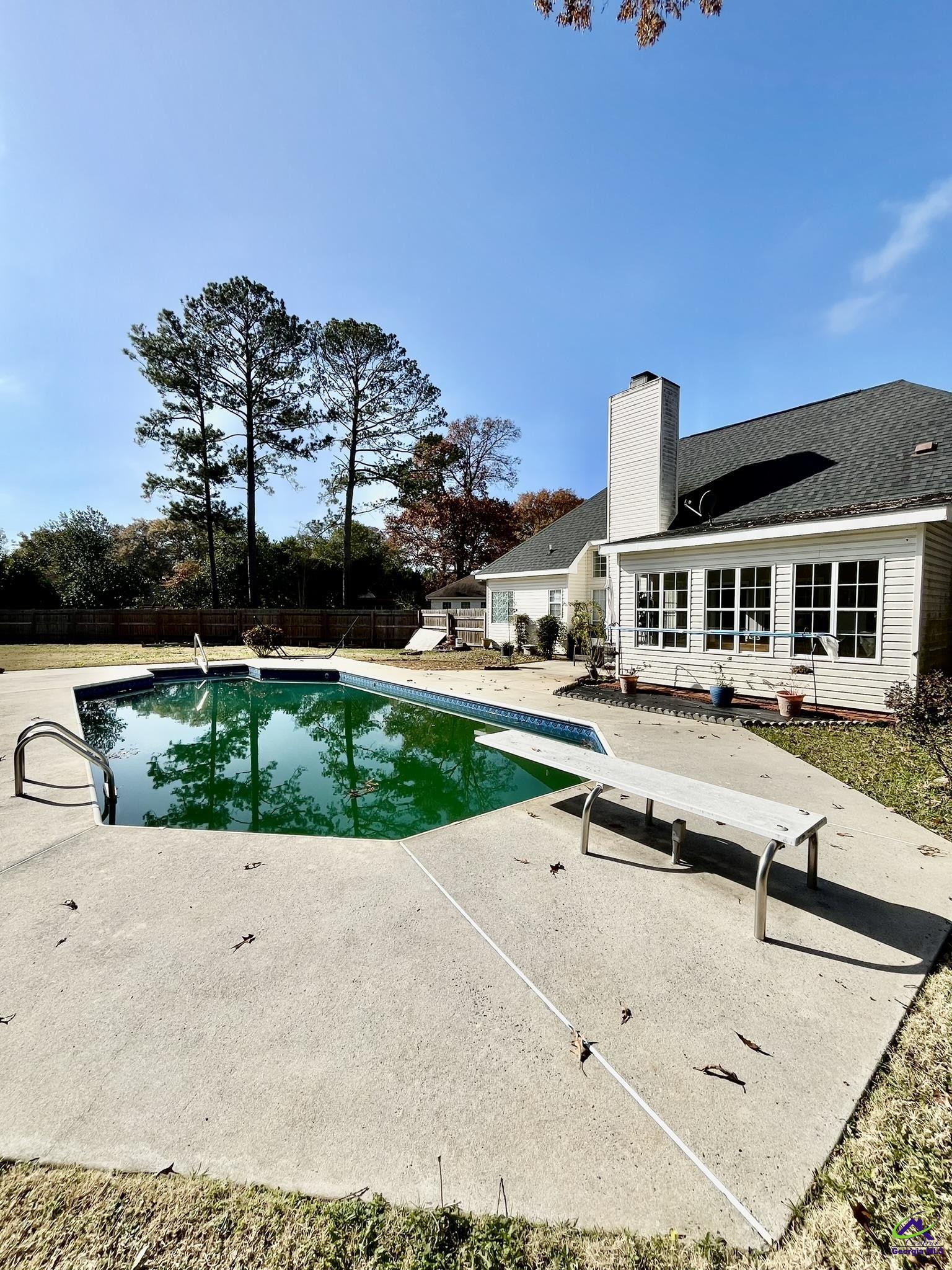 107 Anjul Court