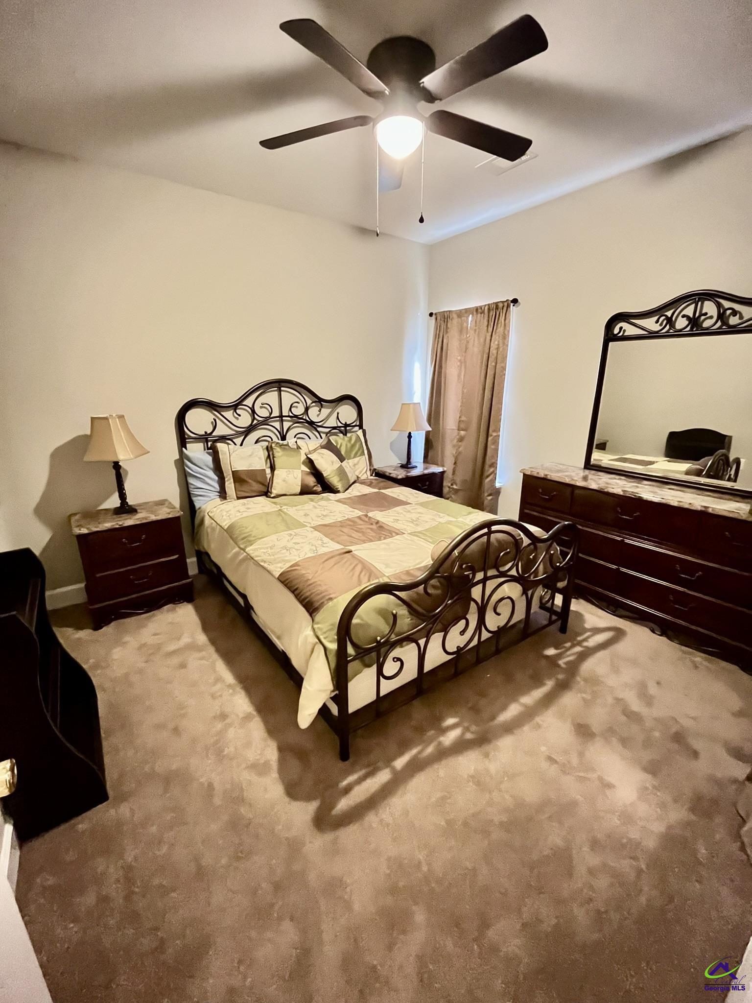 107 Anjul Court