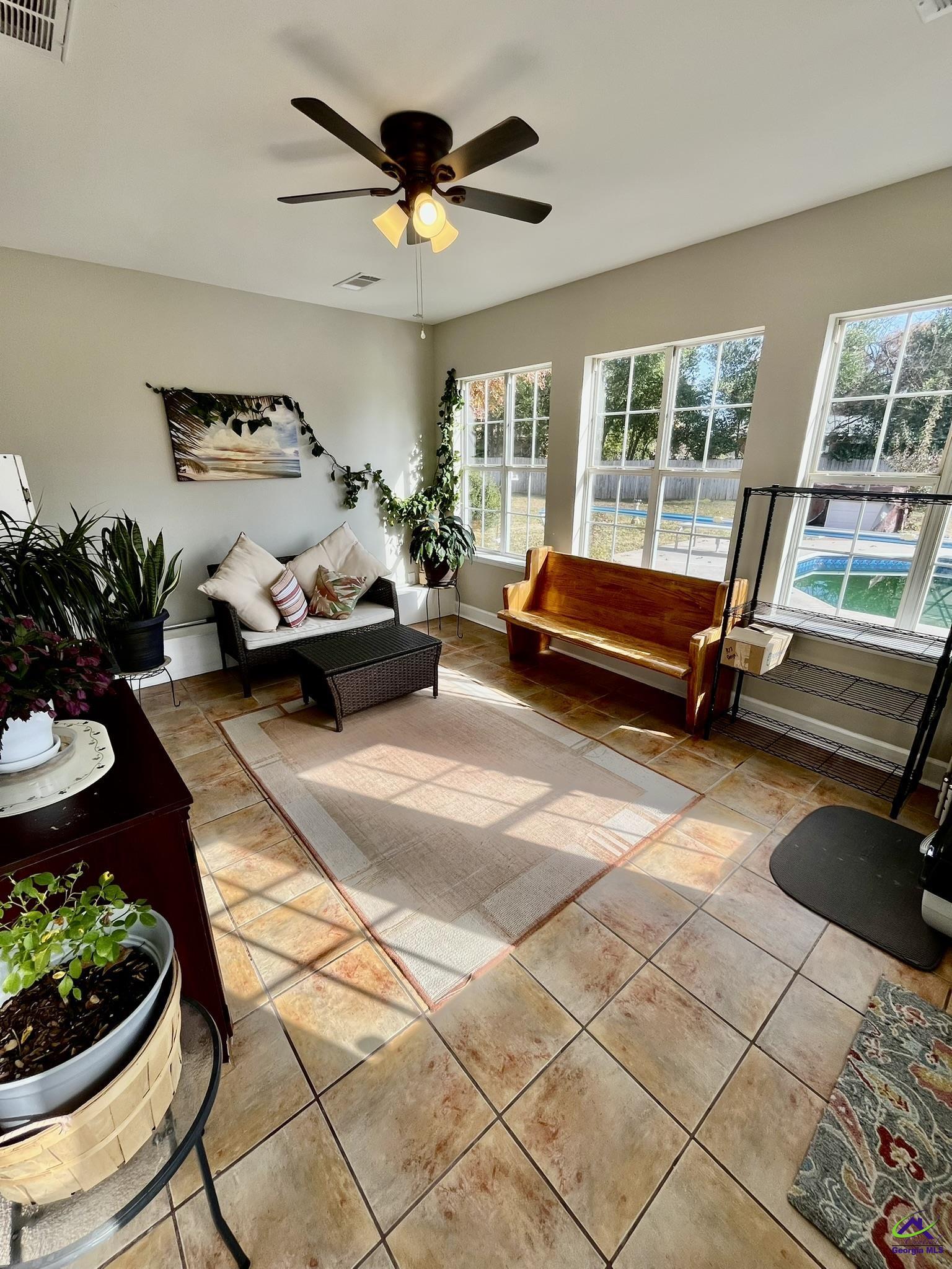 107 Anjul Court