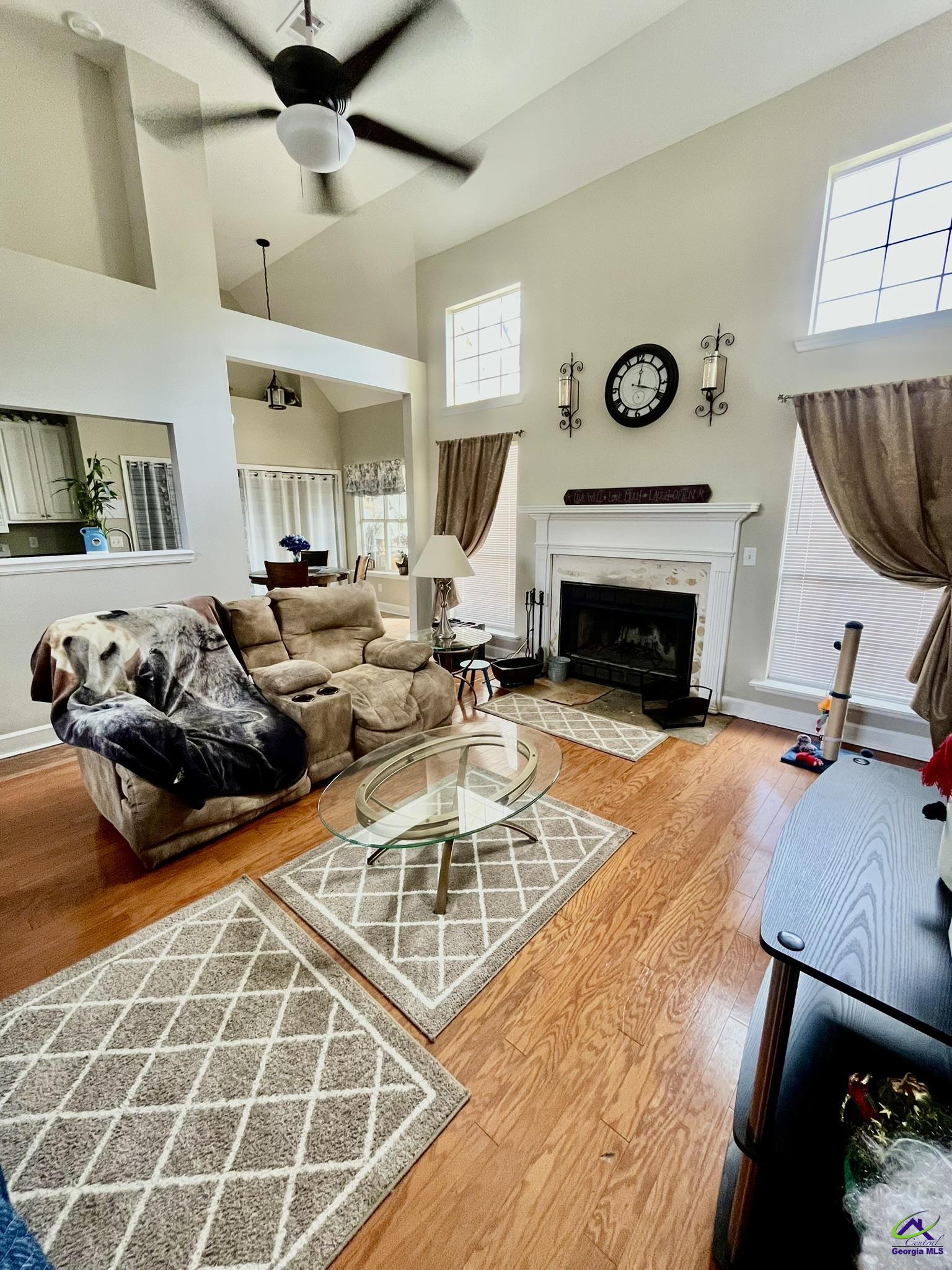 107 Anjul Court