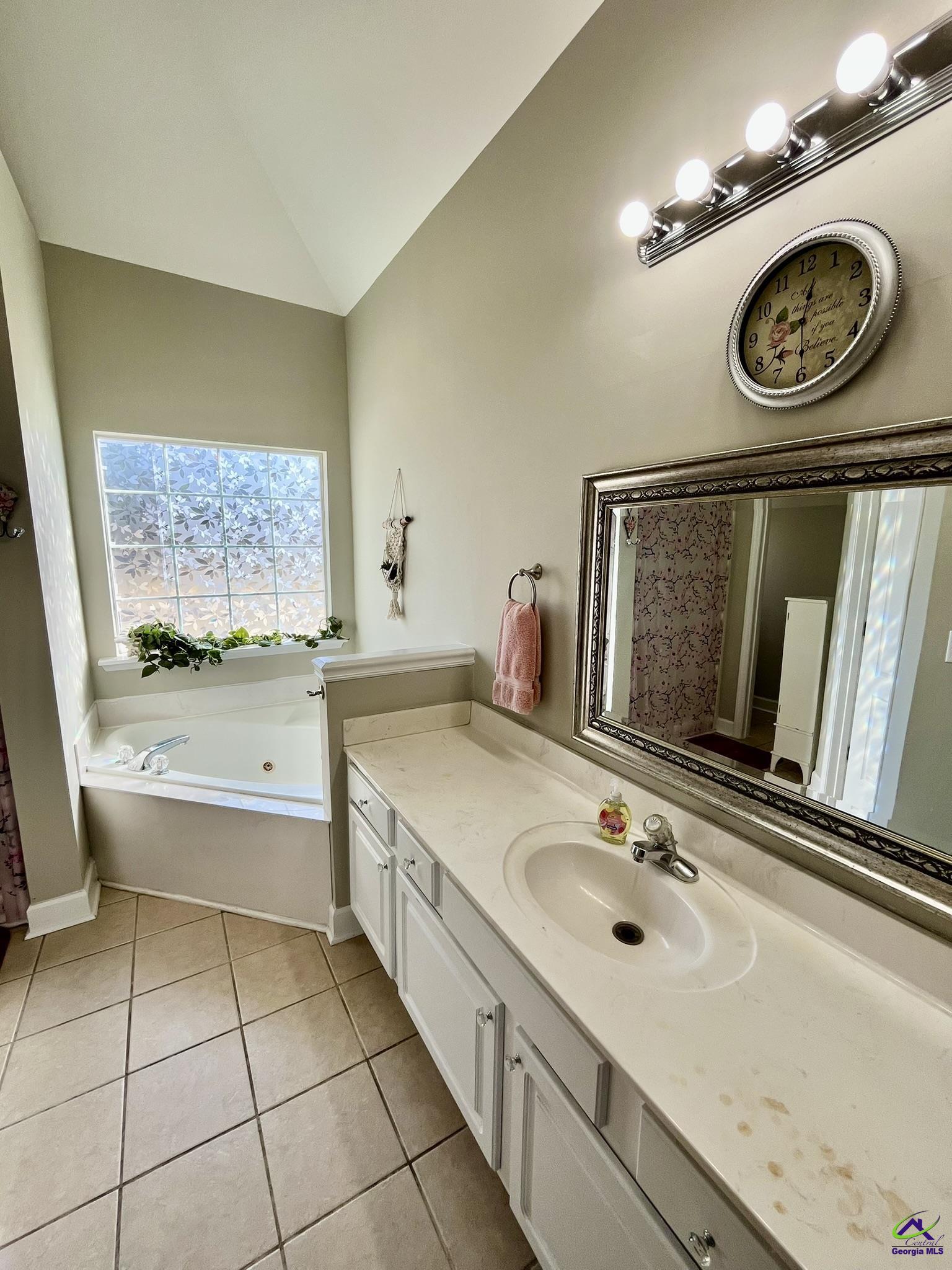 107 Anjul Court