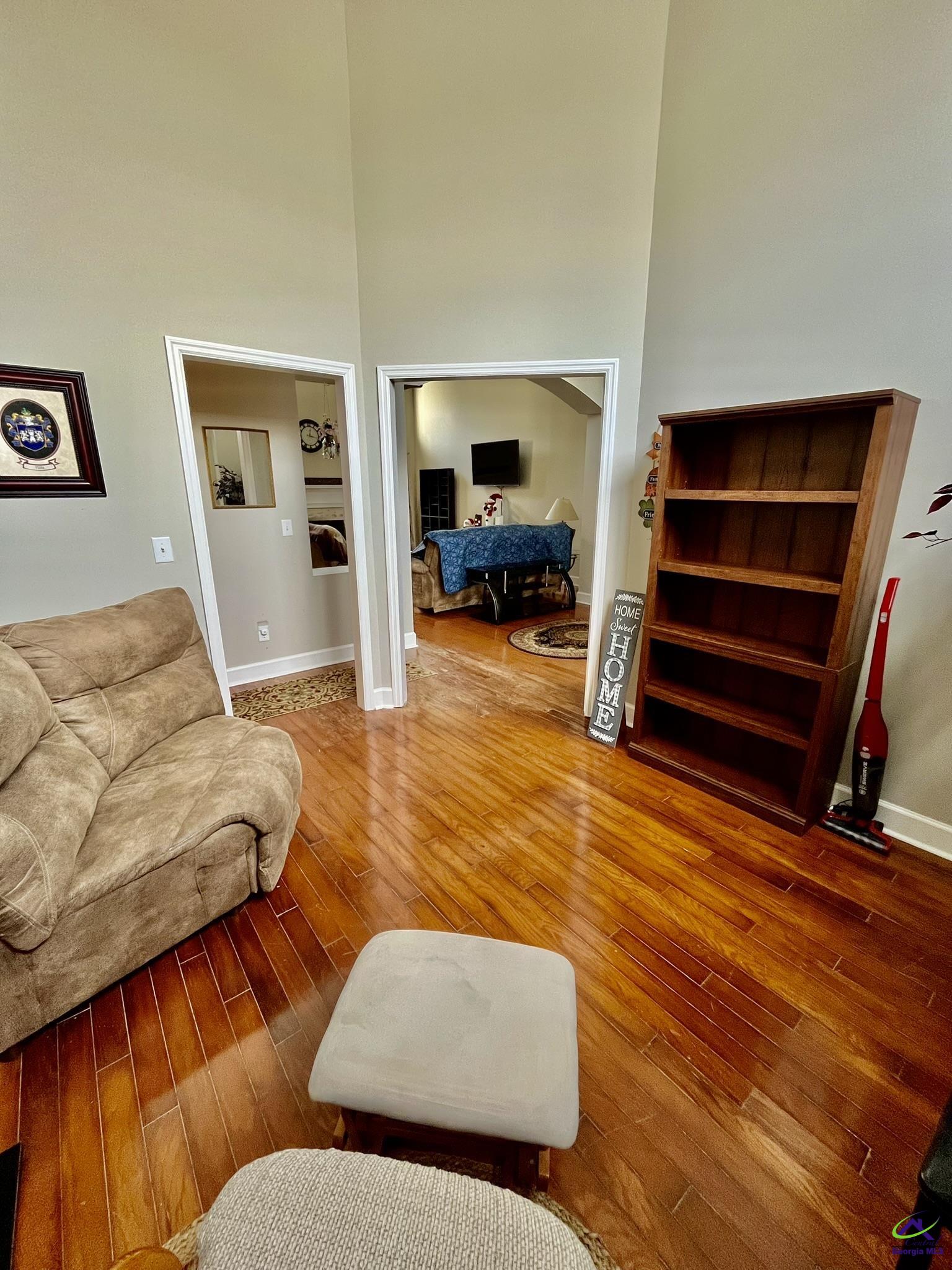 107 Anjul Court