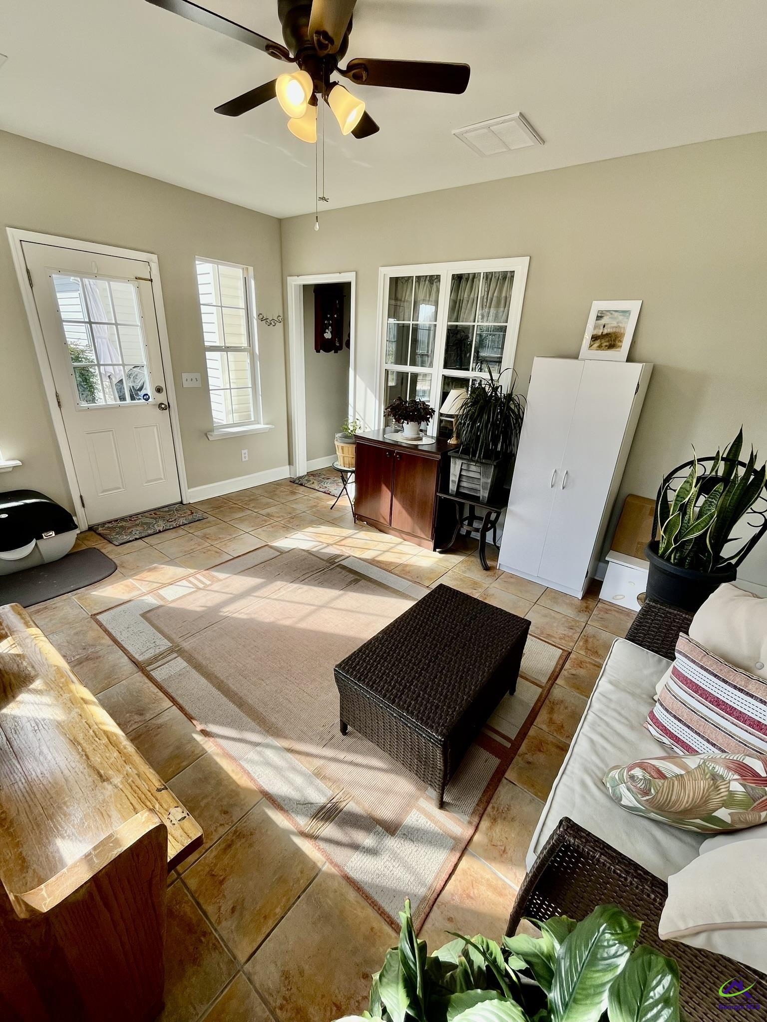 107 Anjul Court
