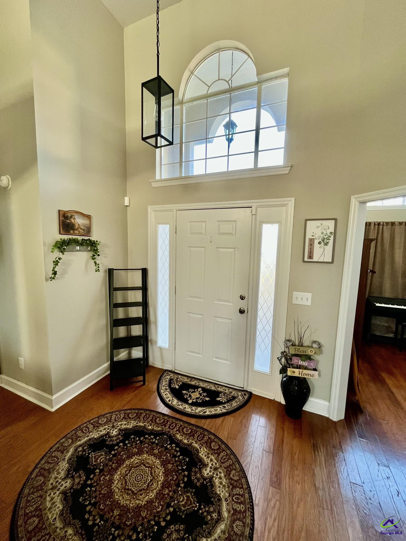 107 Anjul Court