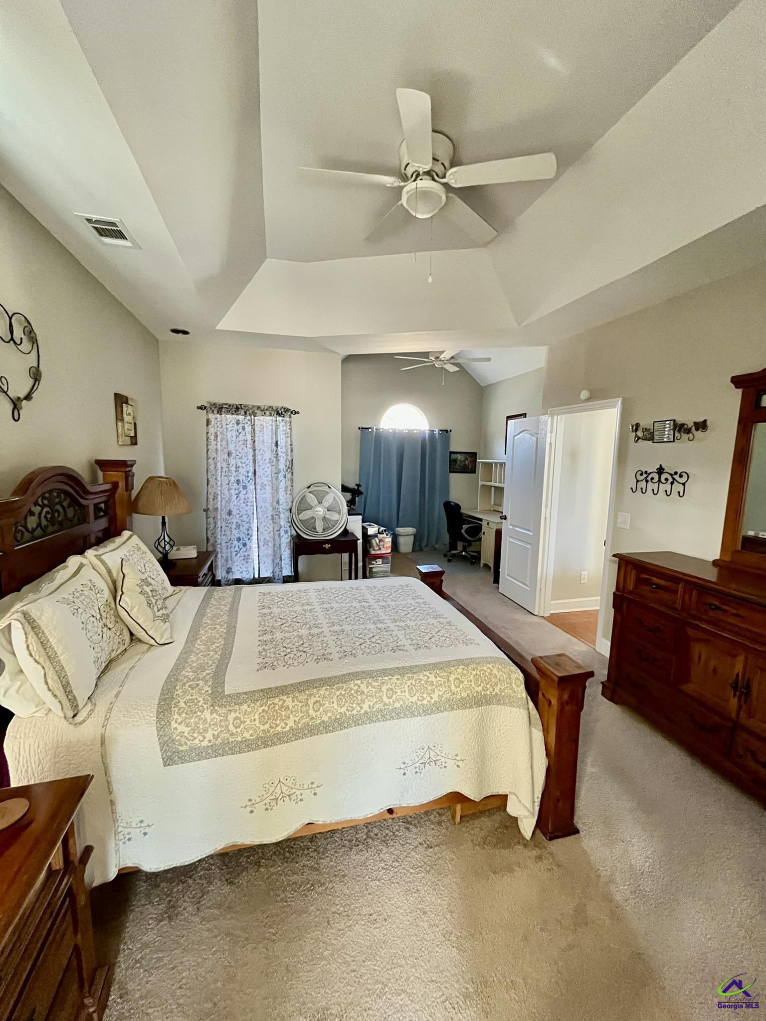 107 Anjul Court