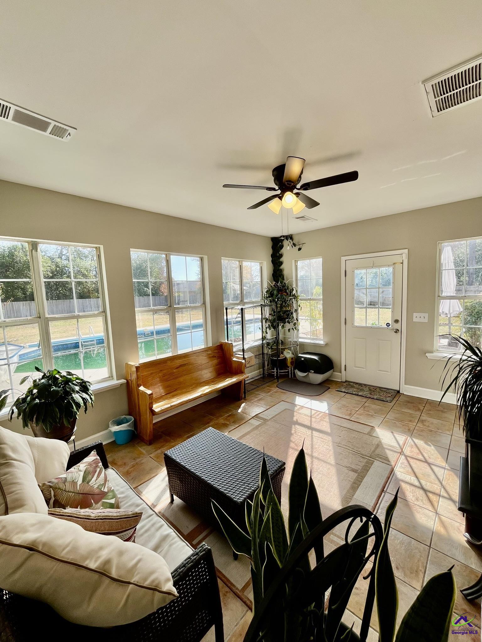 107 Anjul Court