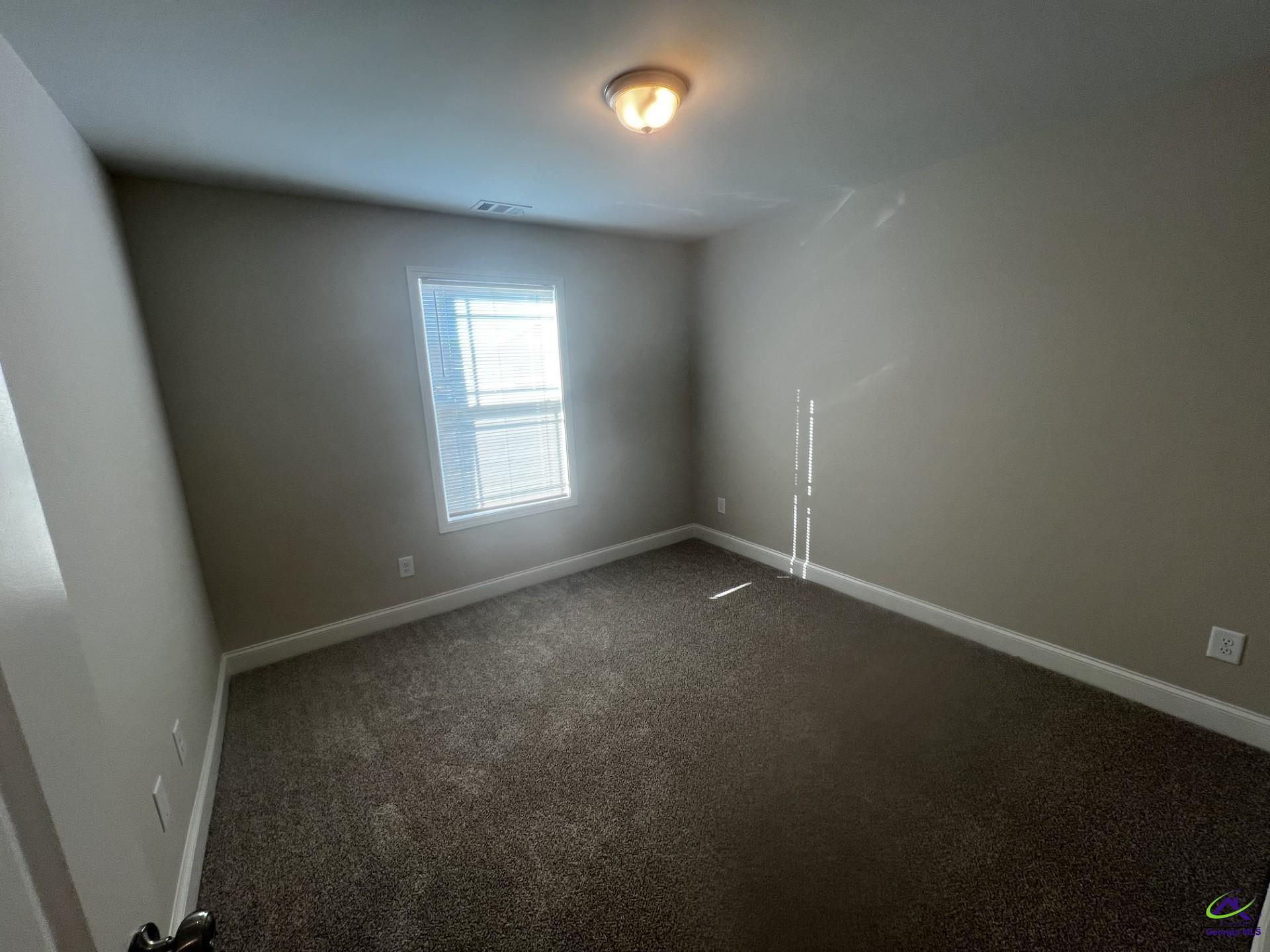 213 Overton Drive
